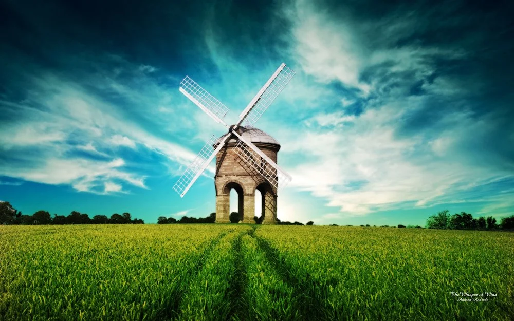 blog_windmill.jpg