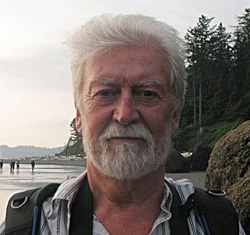 Axel Molema