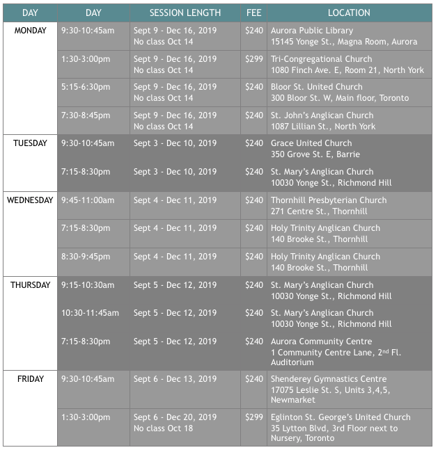 Screen Shot 2019-08-04 at 10.04.02 PM.png