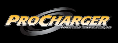 procharger logo.jpg