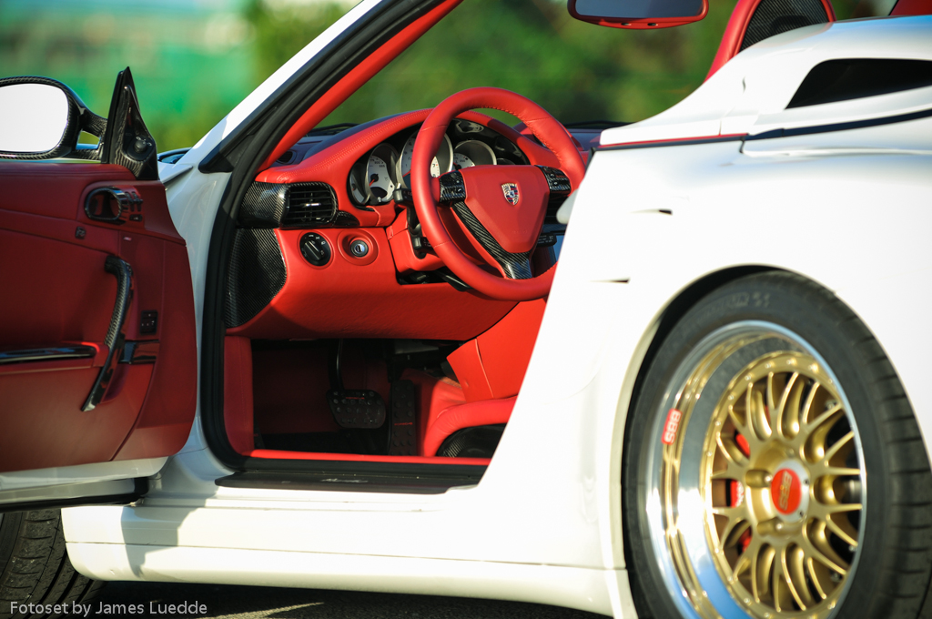 20131123-DSC_7116.jpg