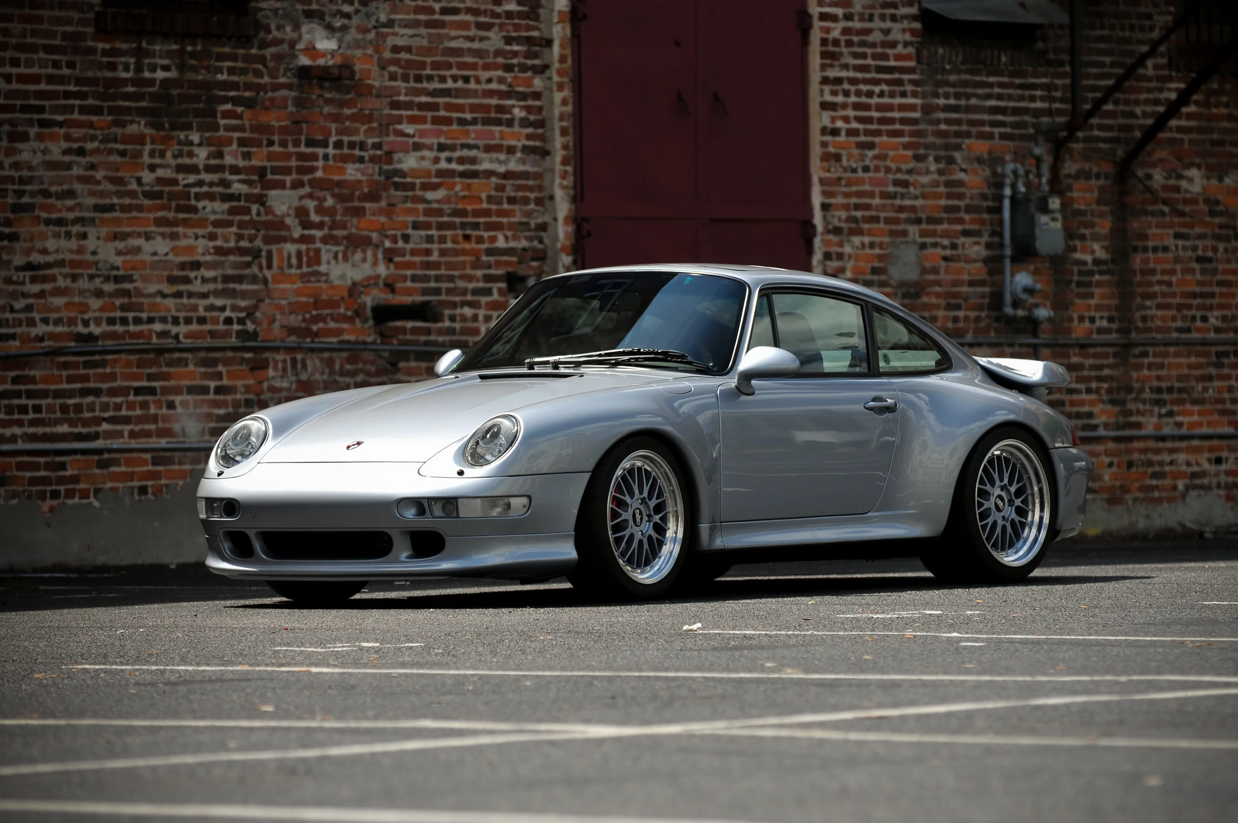 20130429-DSC_9444.jpg