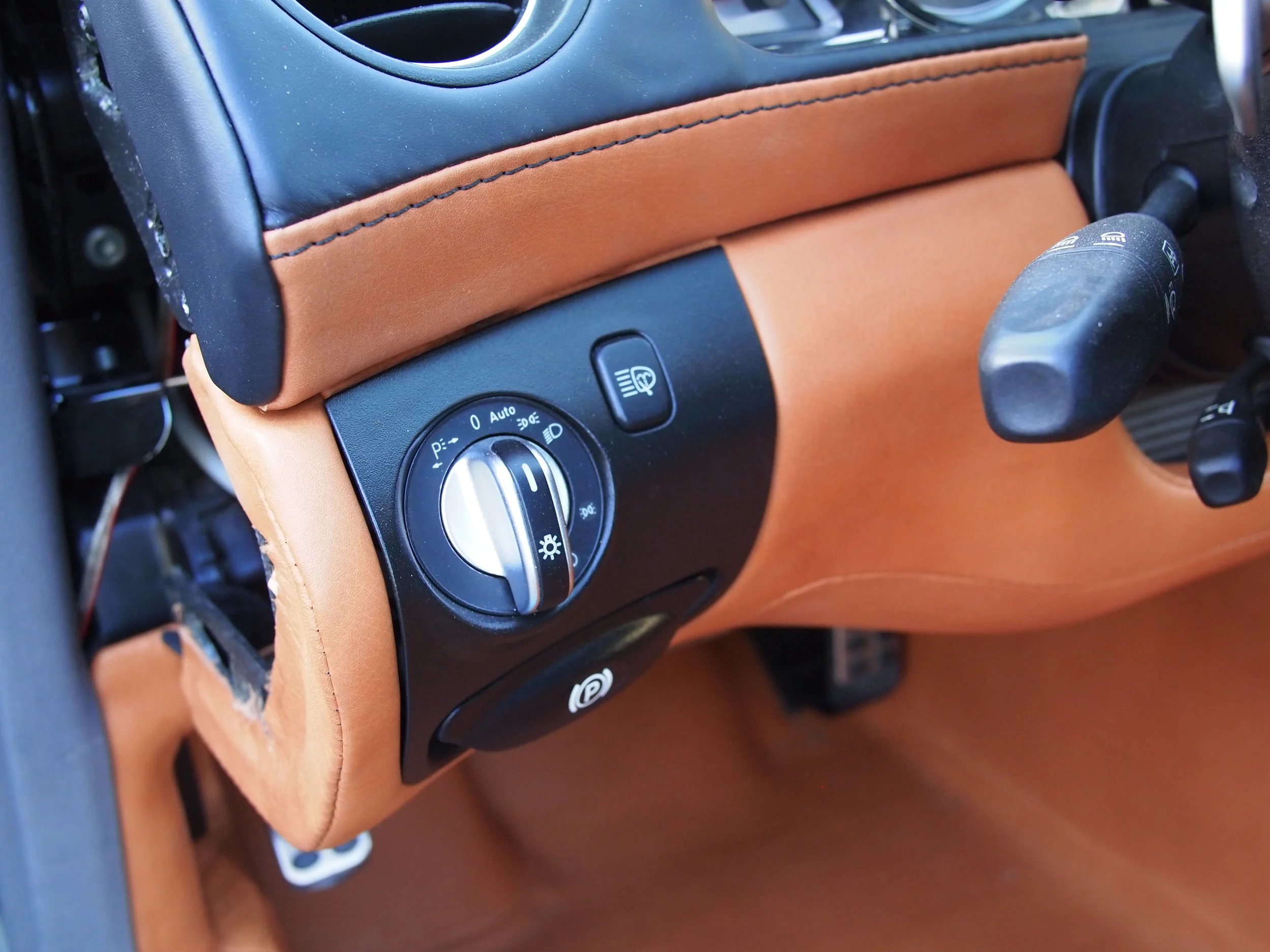 PC233963.JPG