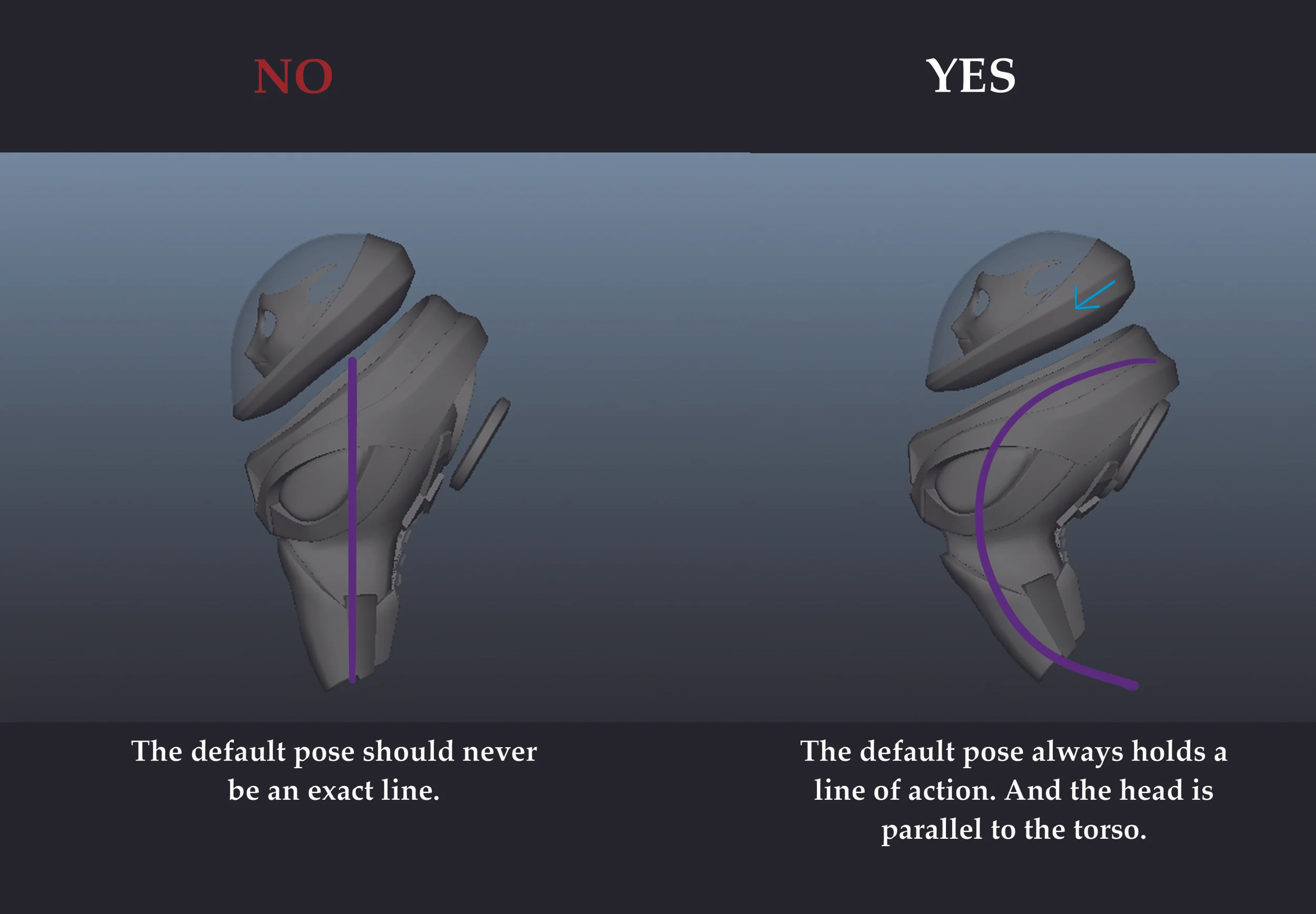 default.jpg