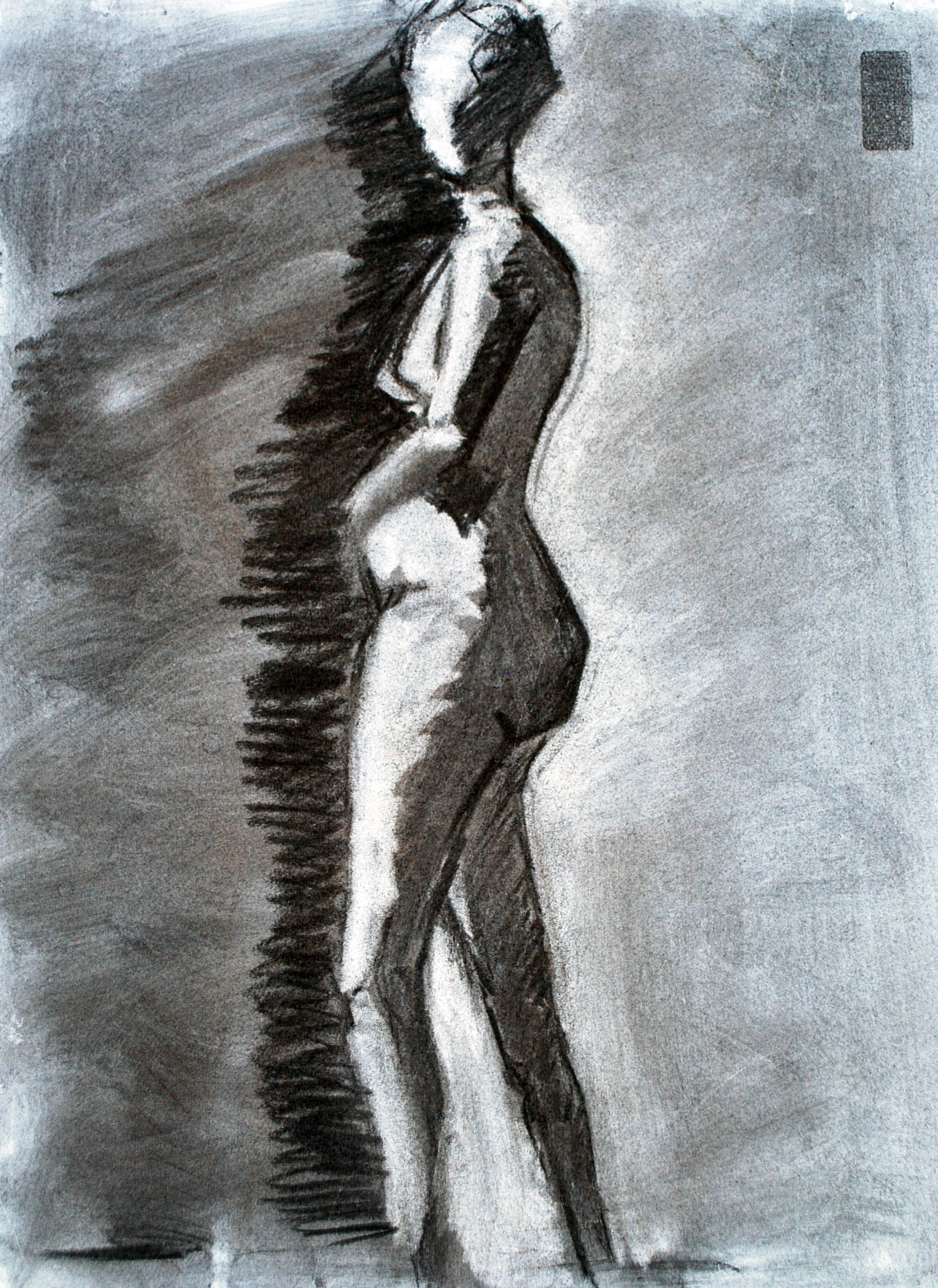 Nude Model 15.JPG