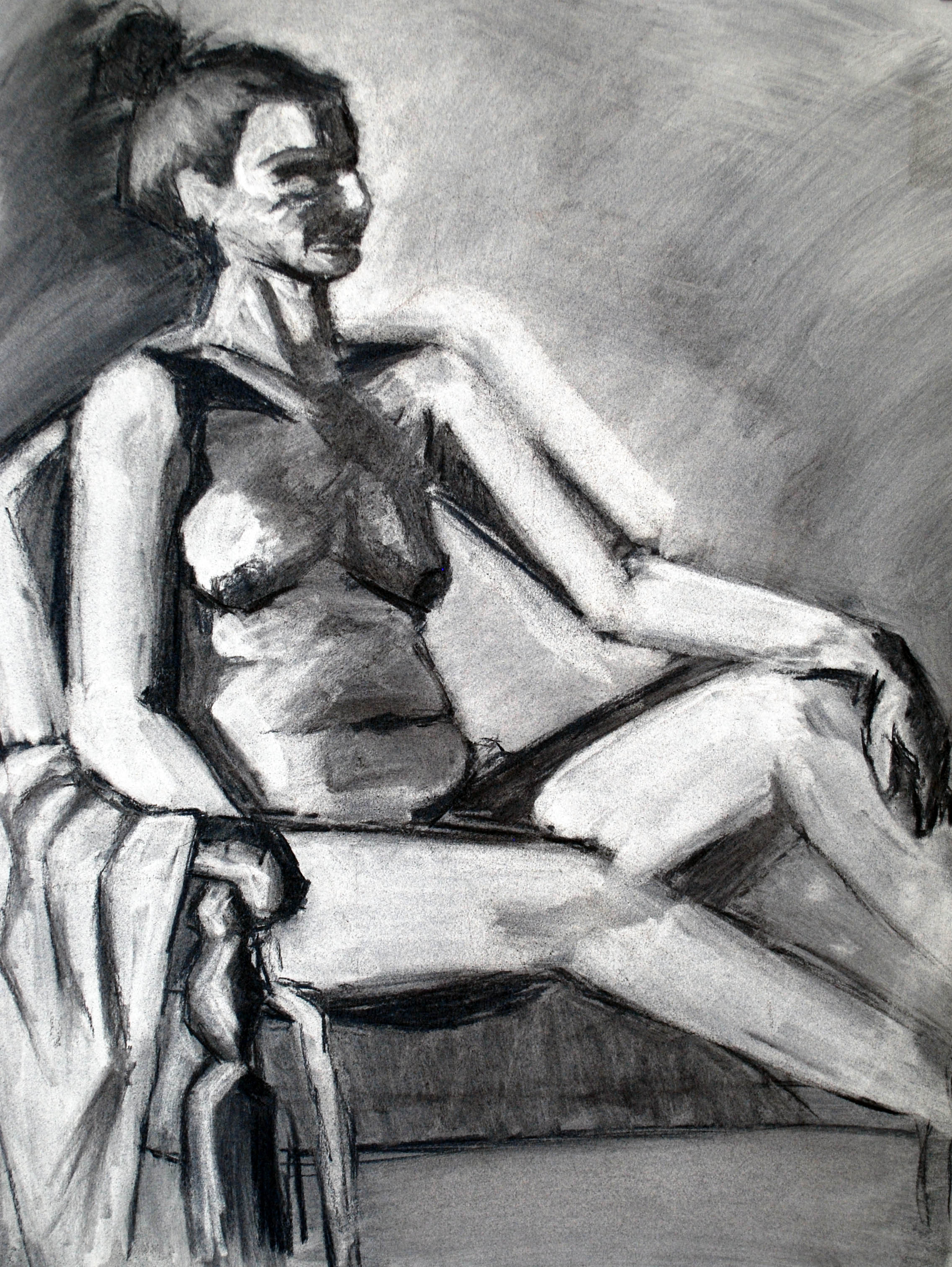 nude Model 17.JPG