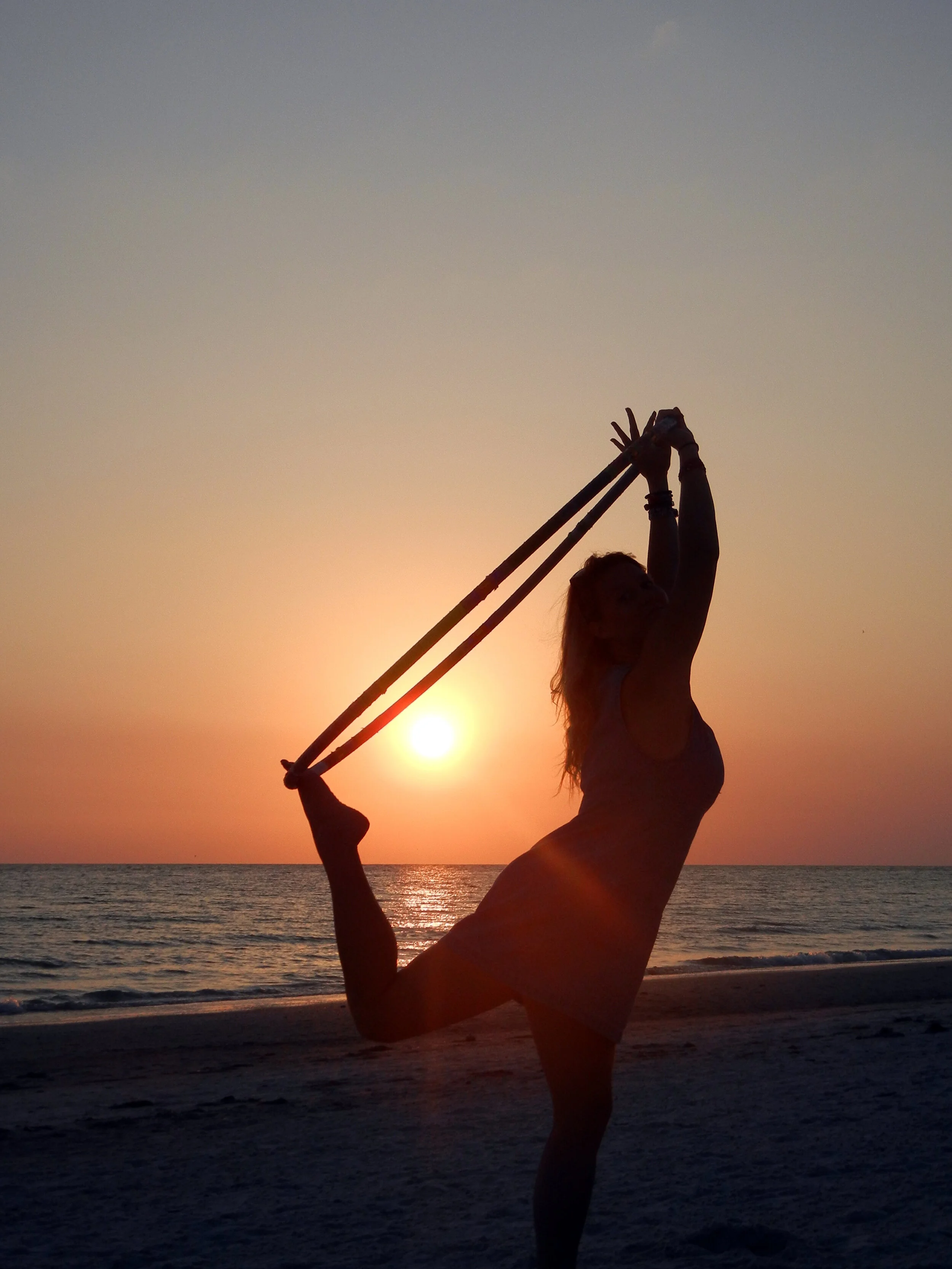 Maderia Beach Jen.JPG