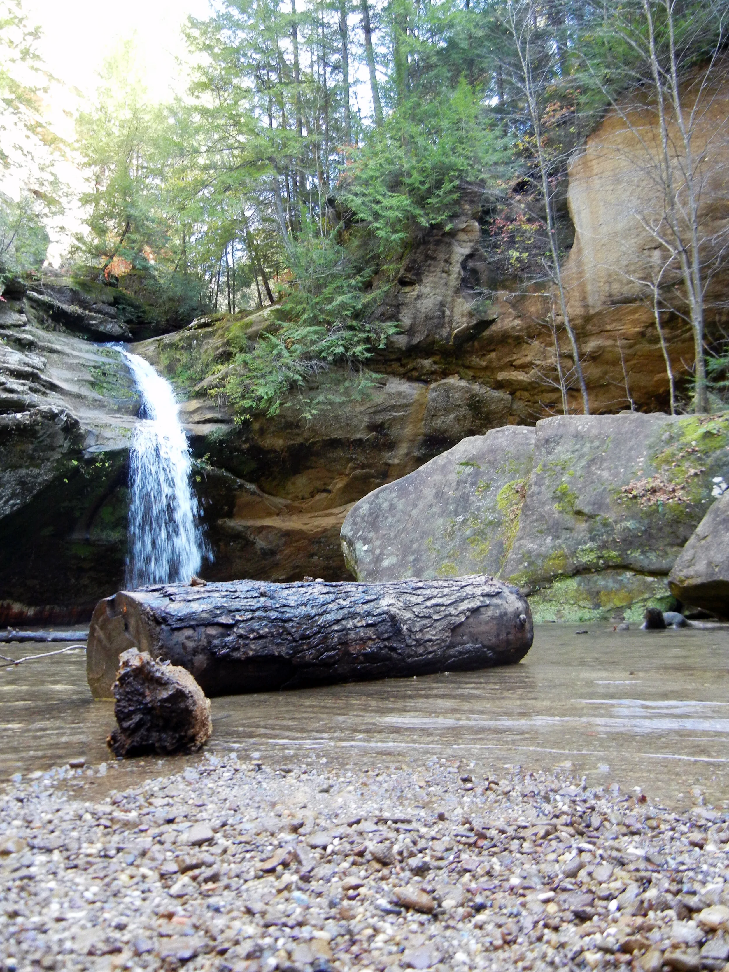 Ohio Old Mans Cave.JPG