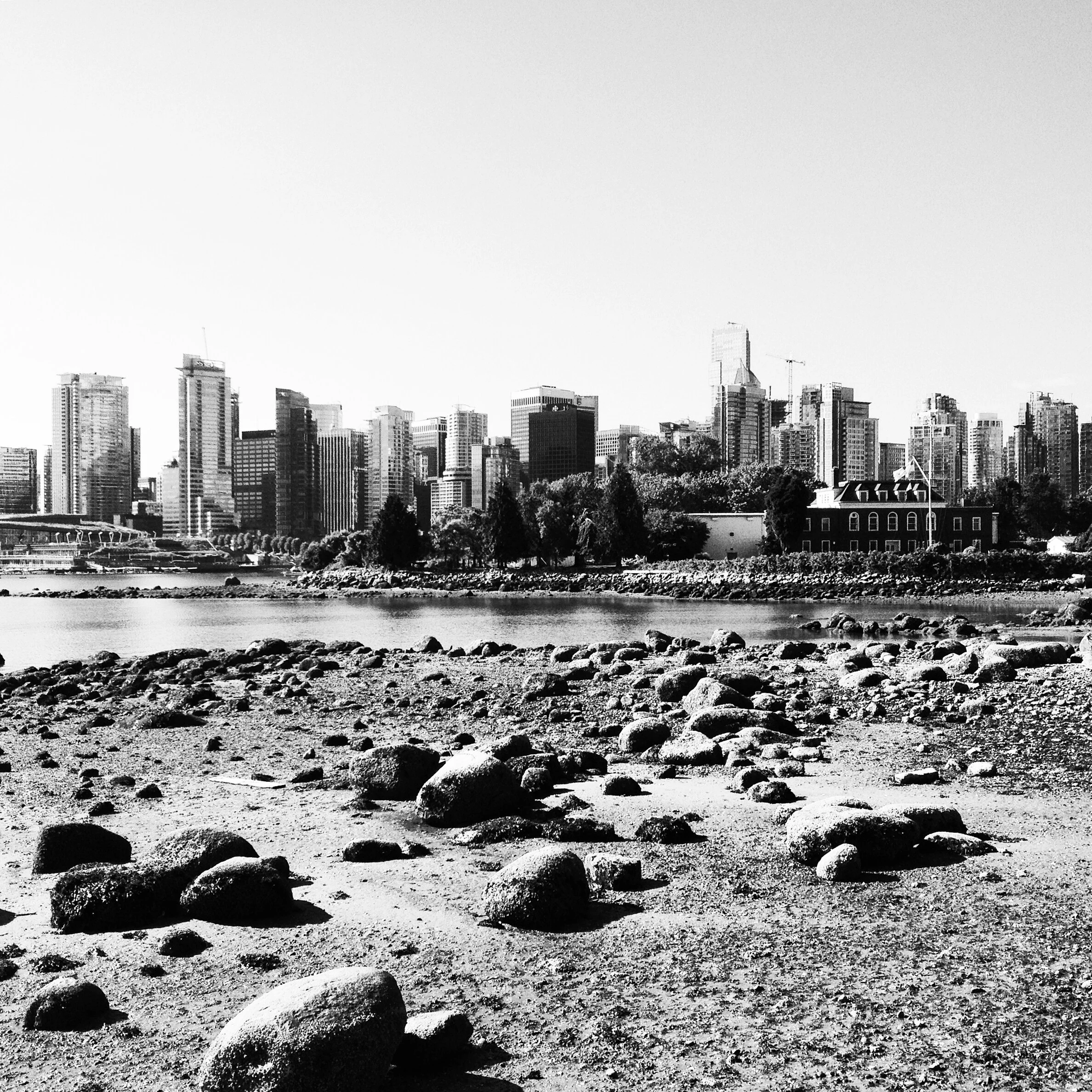 Vancouver Skyline 02.JPG