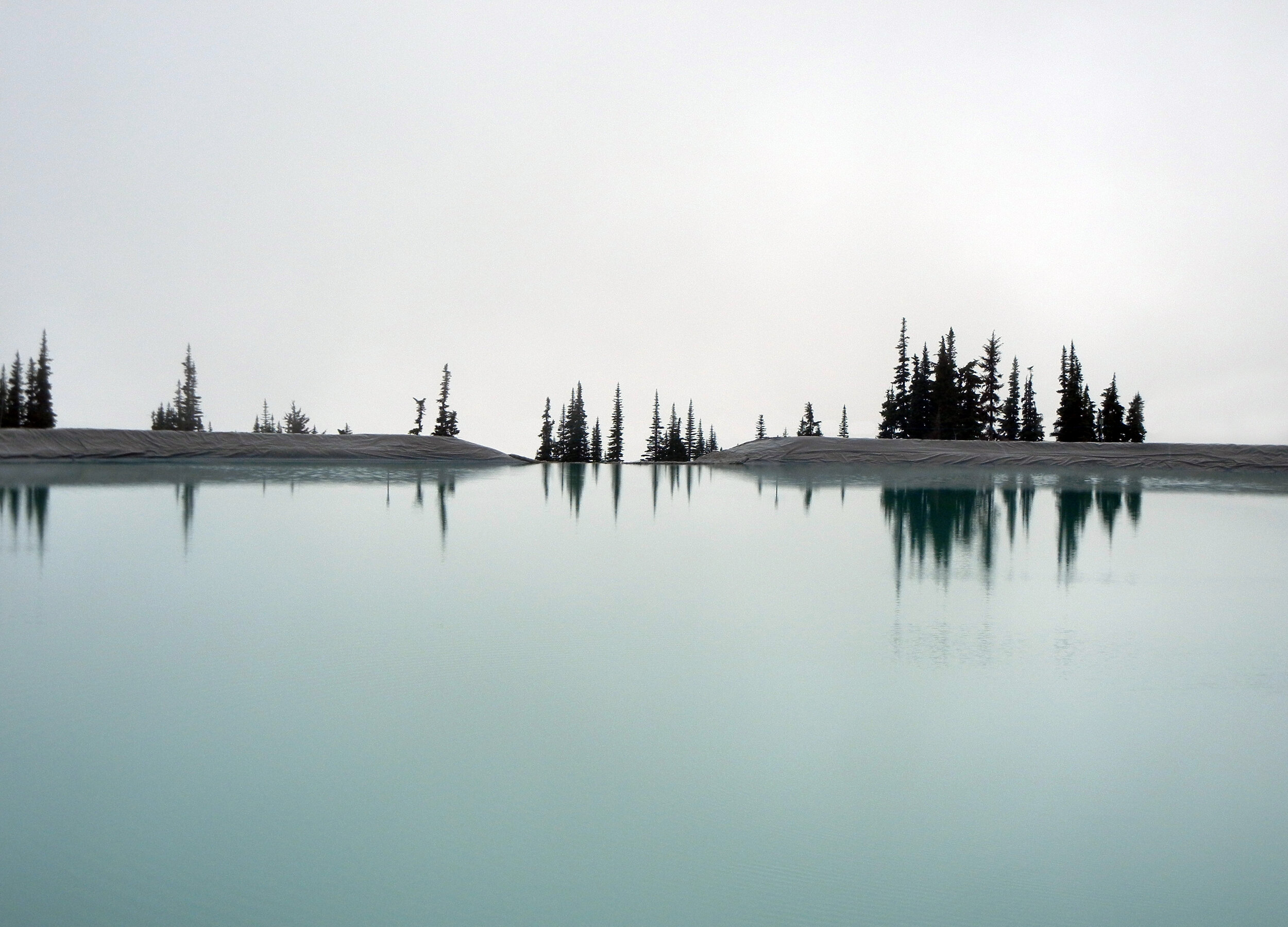 Whistler Lake.JPG