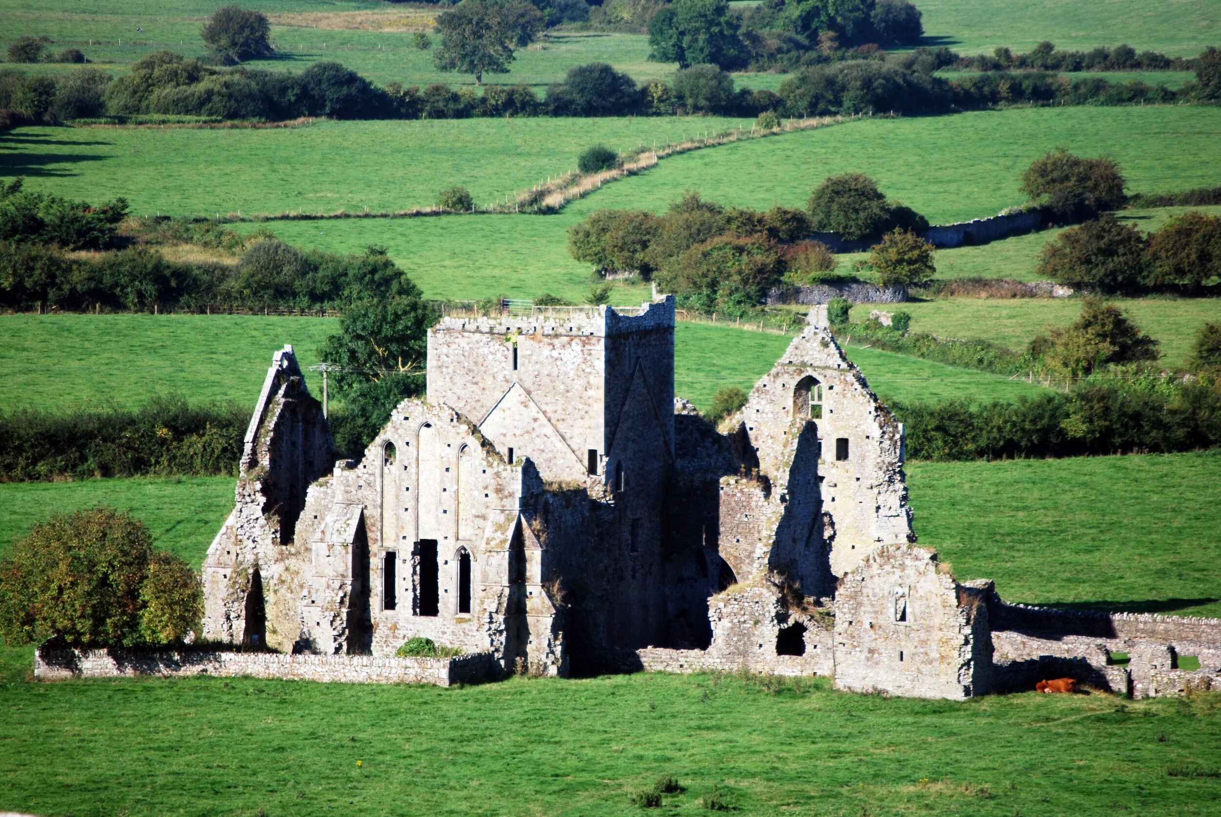 Ireland Castle 04.JPG