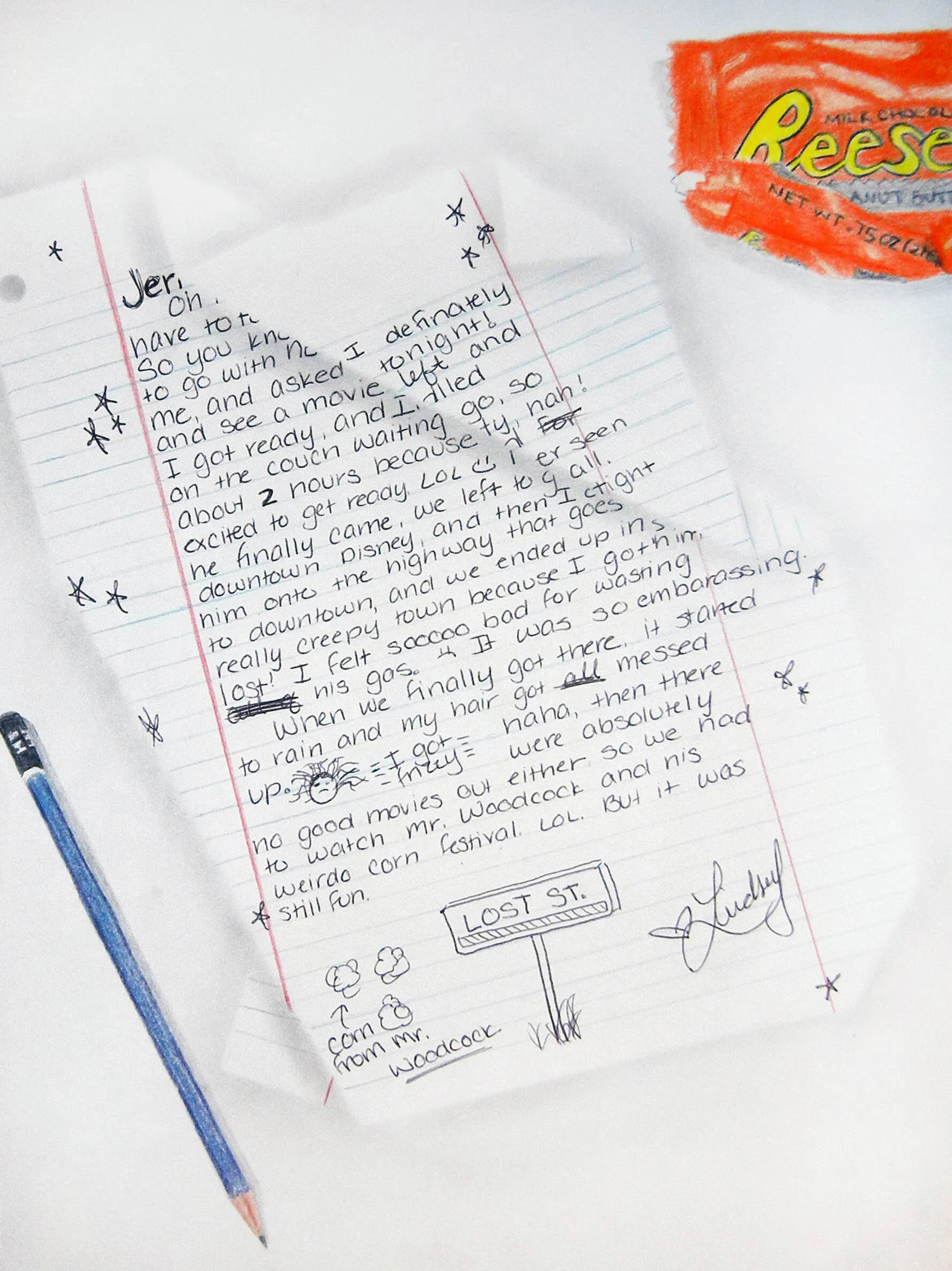 Love Letter.JPG