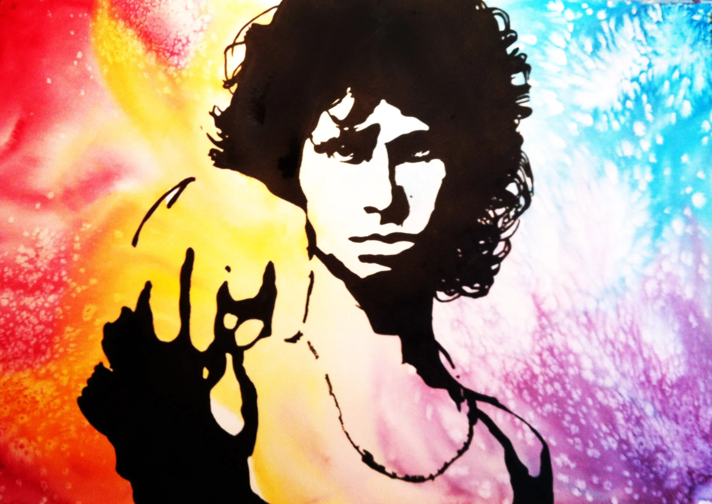 Jim Morrisson.JPG