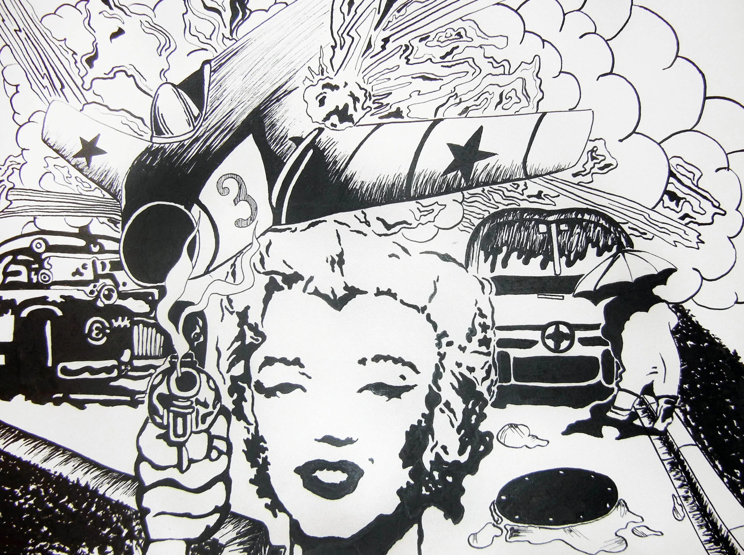 Marilyn.JPG