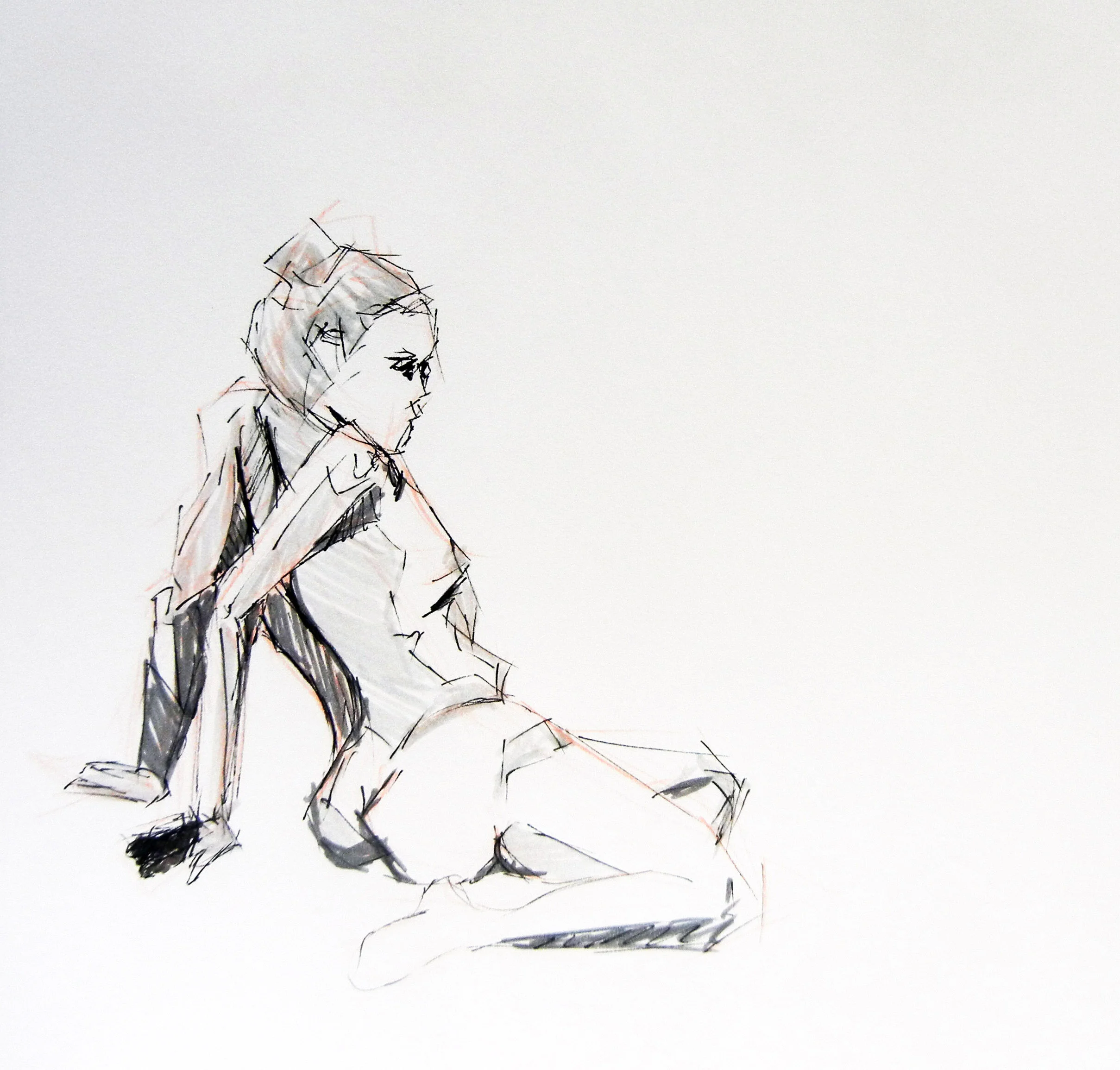 DSCN1124.JPG