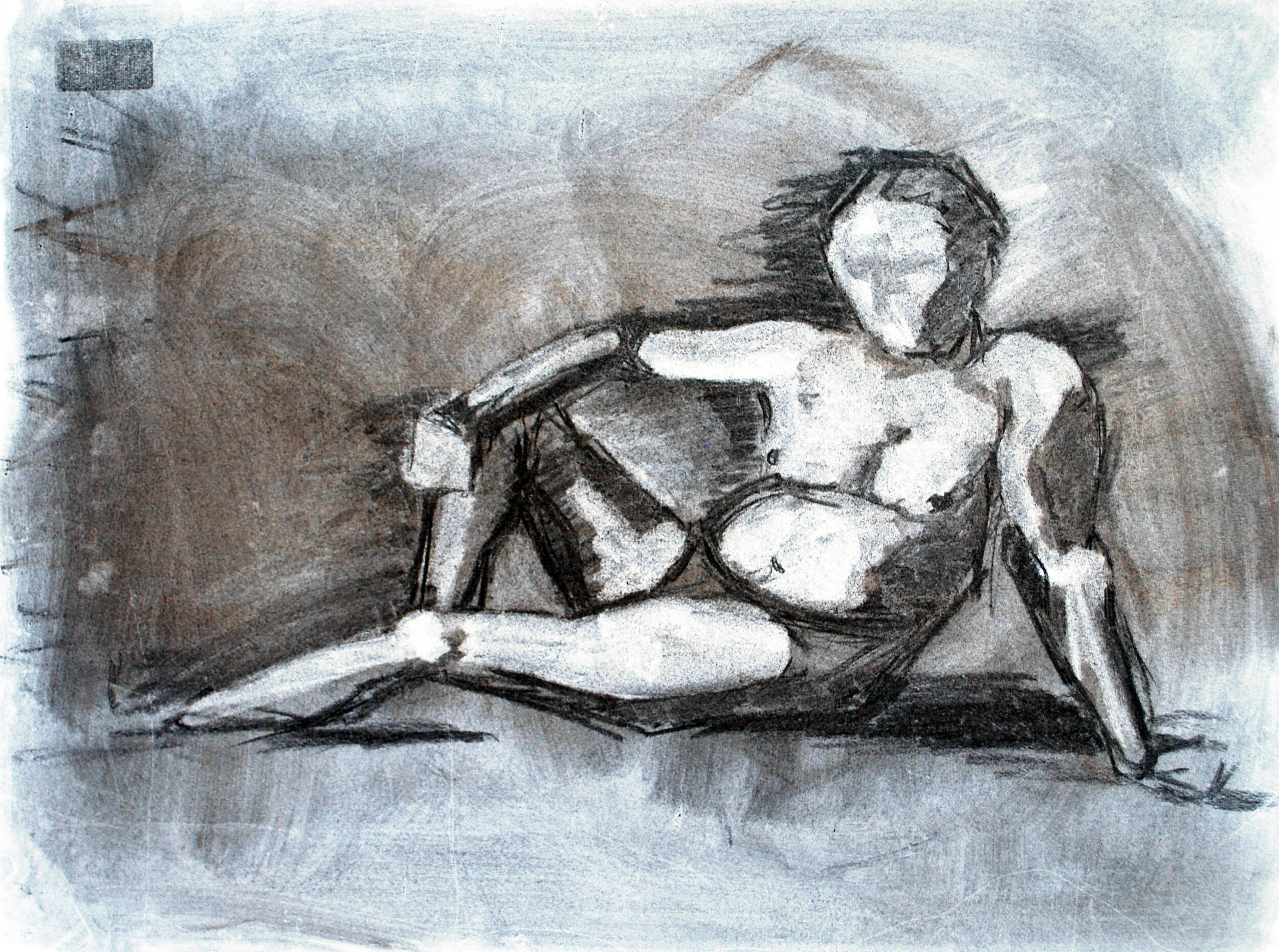 Nude Model 13.JPG