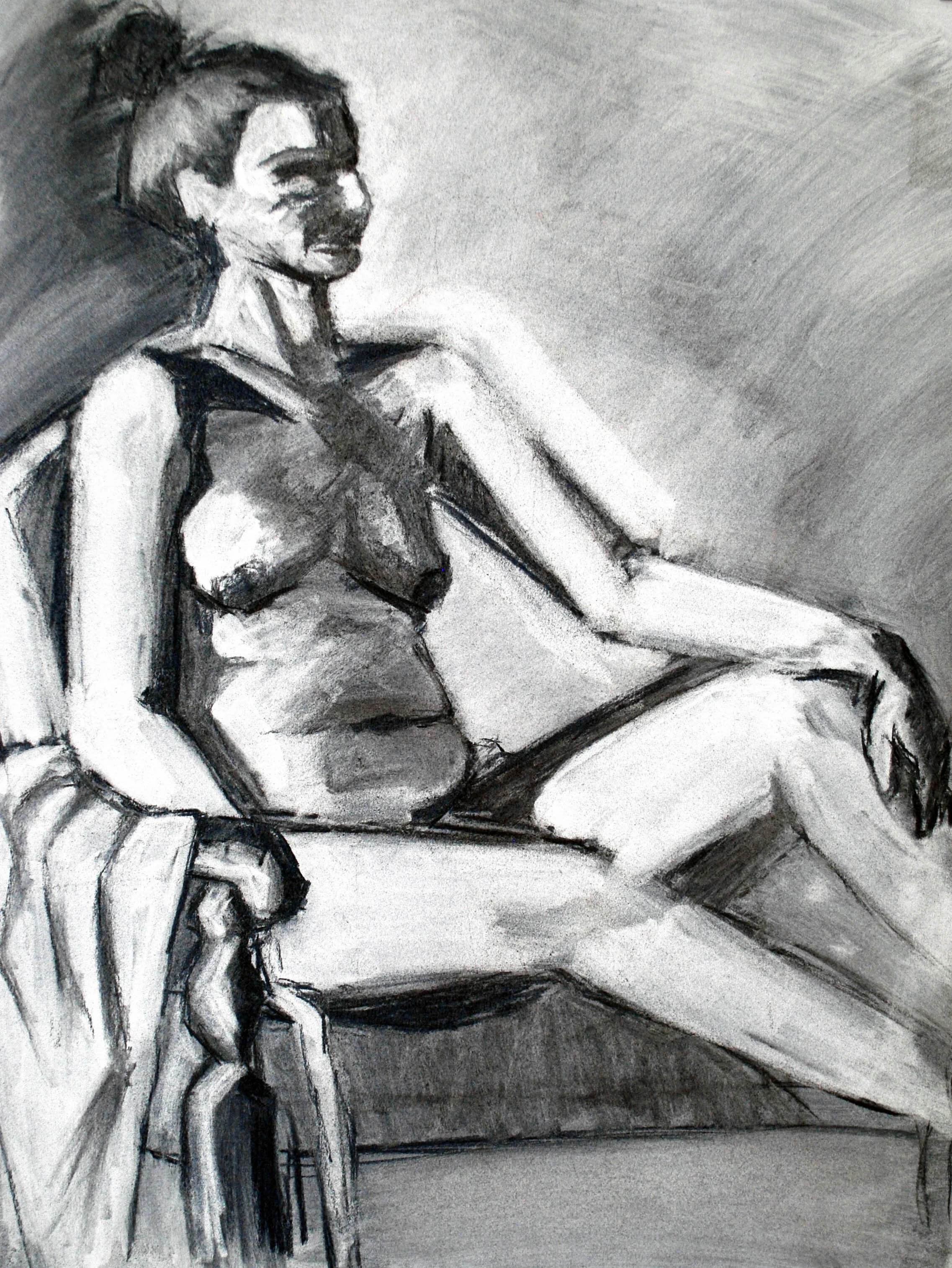 nude Model 17.JPG