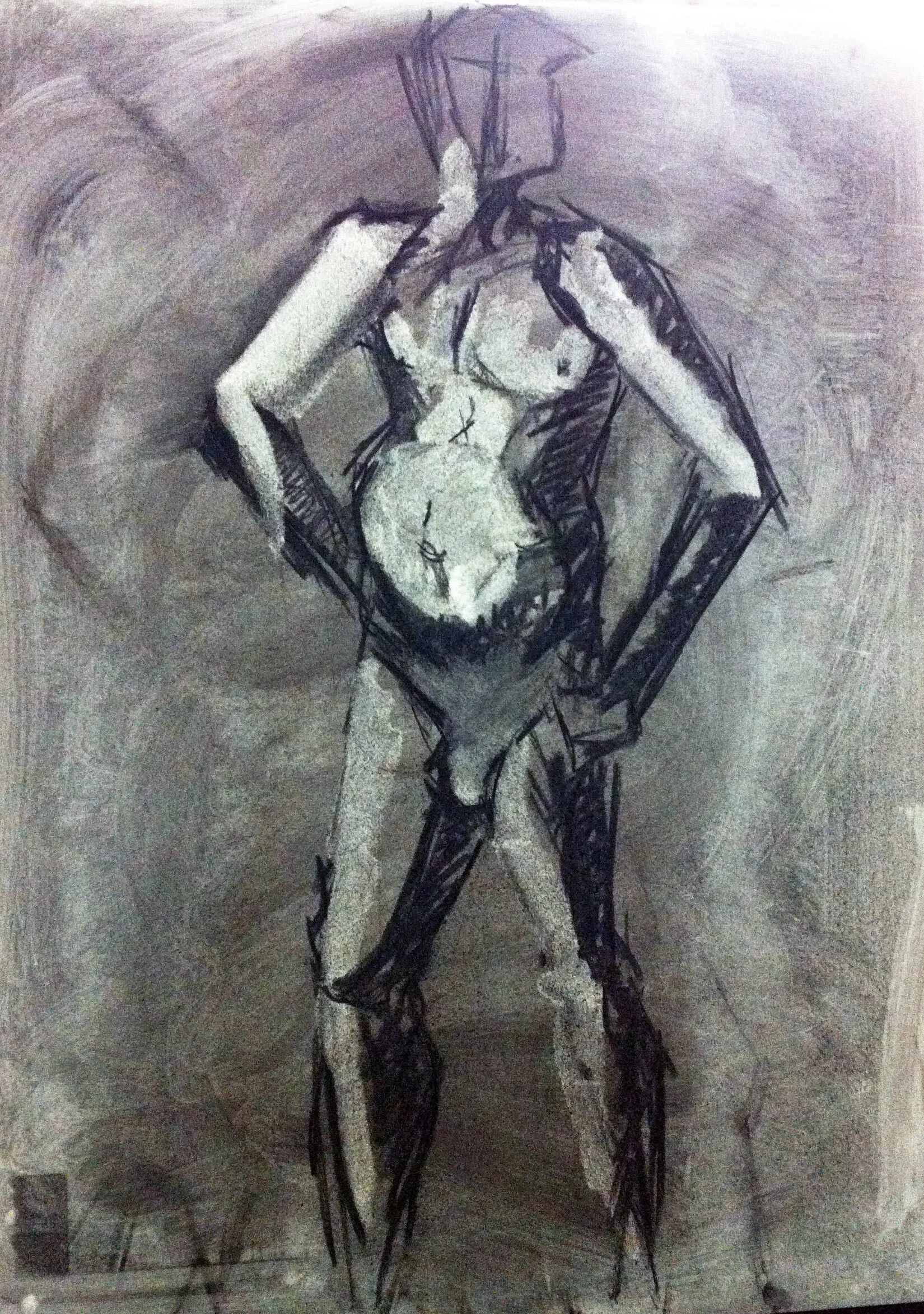 Nude Model 19.JPG
