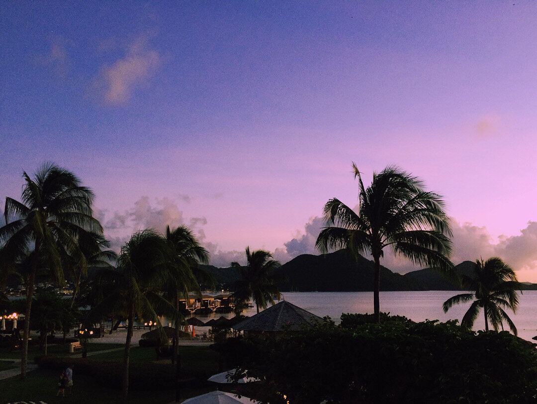 St Lucia Mountain 02.JPG