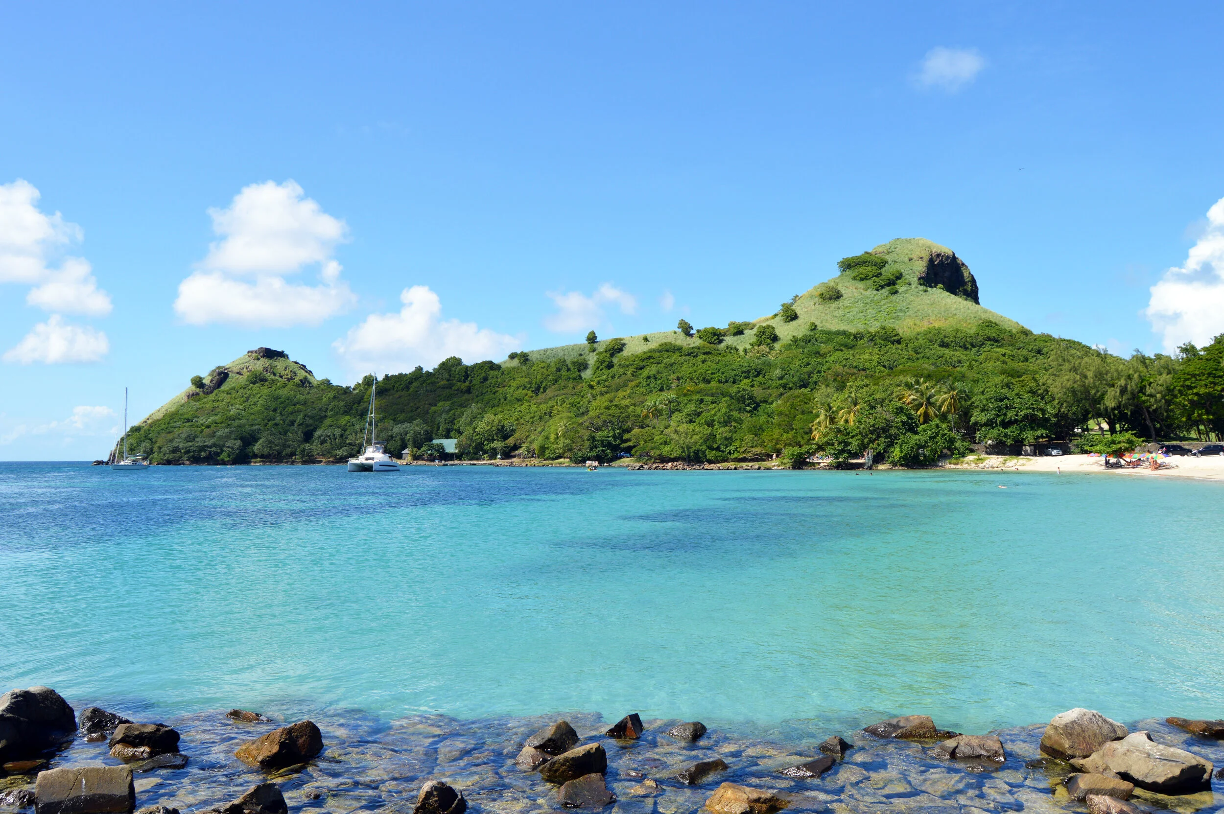 St Lucia Mountain 03.JPG