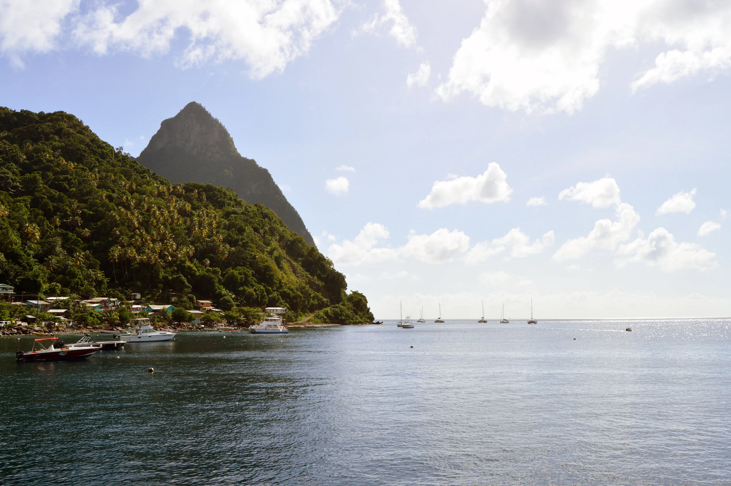 St Lucia Mountain 04.JPG