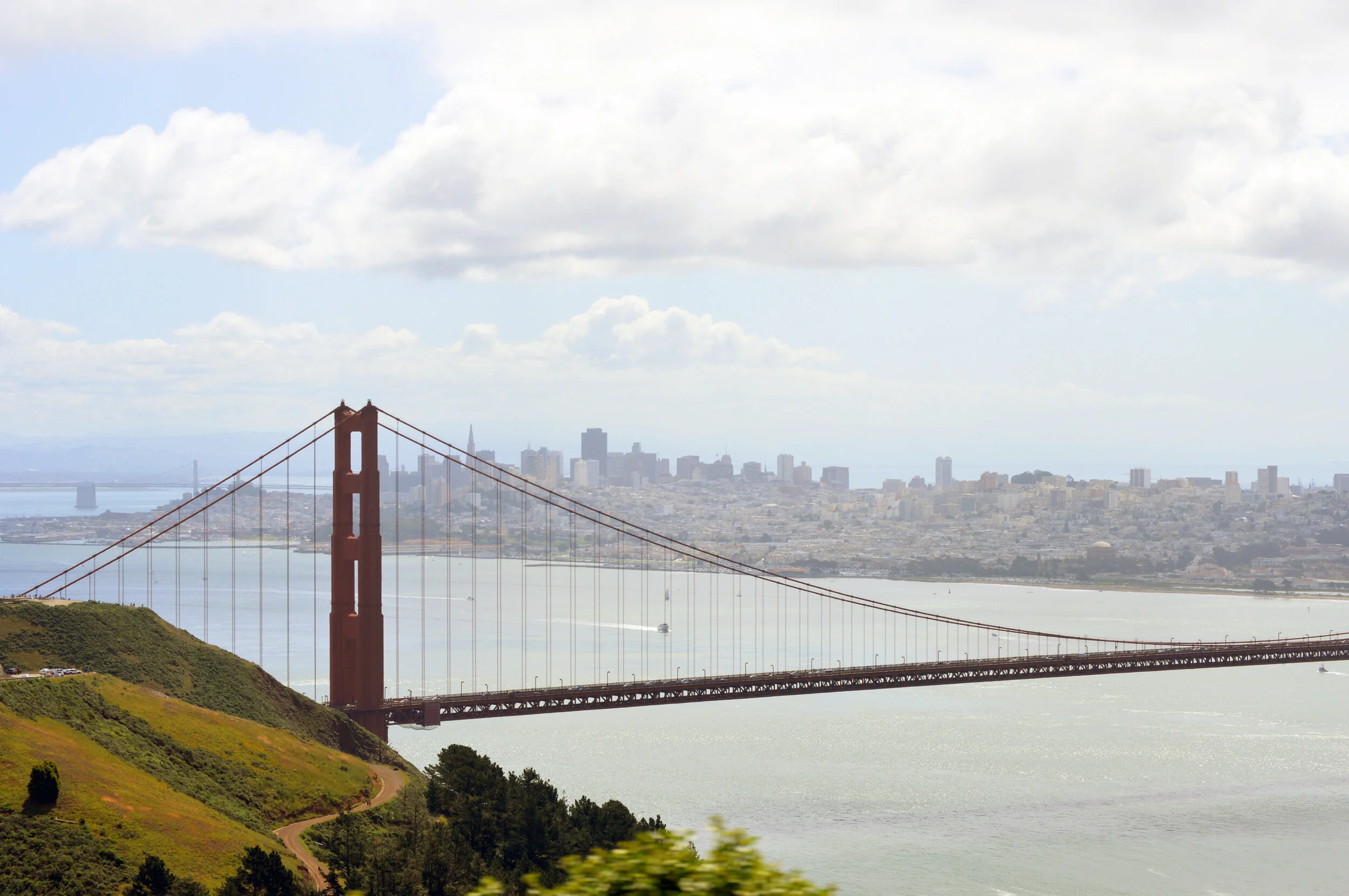 San Fran Bridge 02.JPG