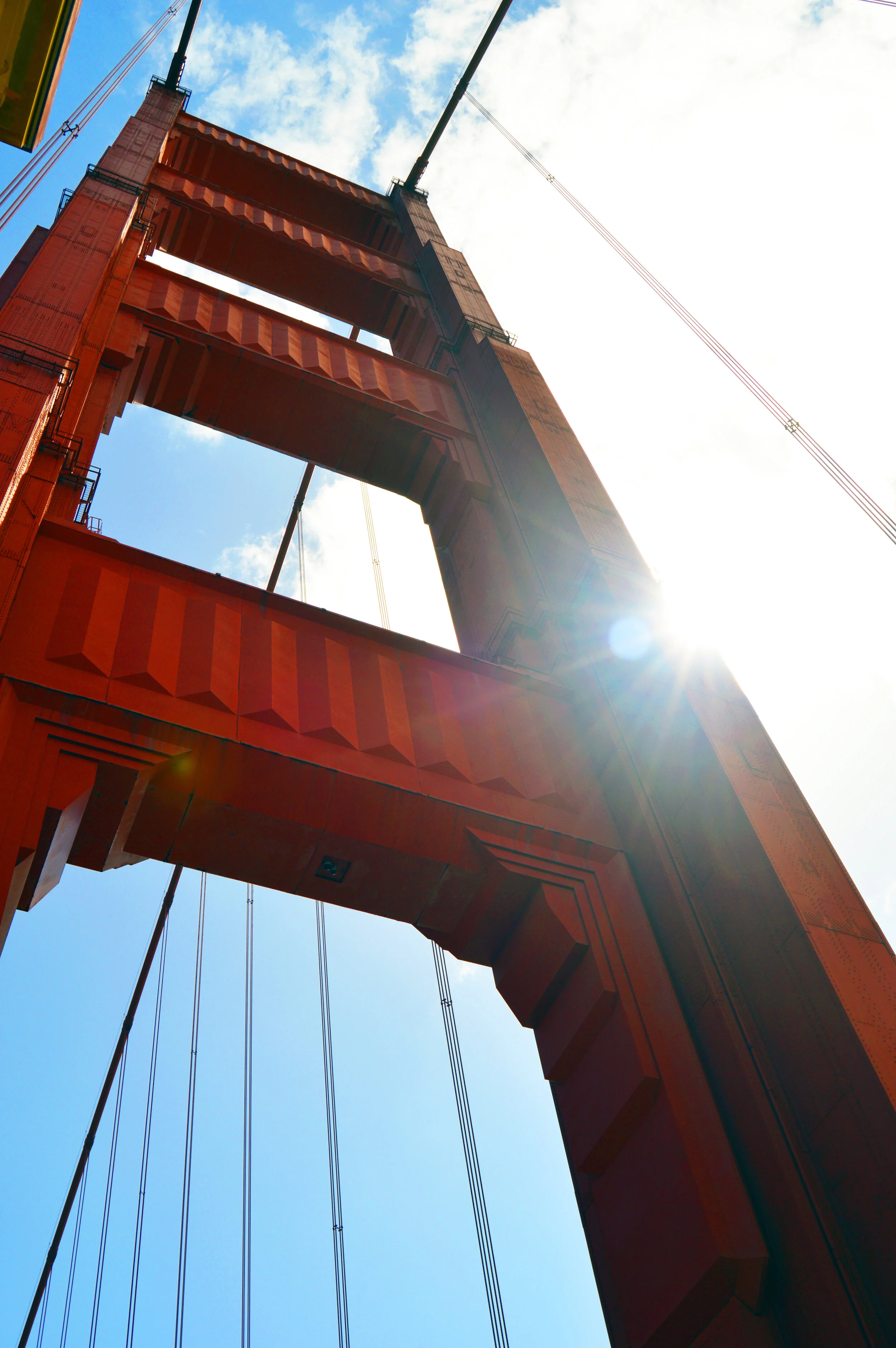 San Fran Bridge 01.JPG