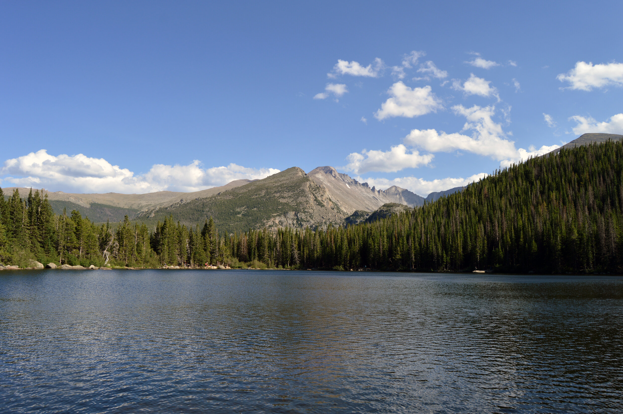 bear lake_34.JPG