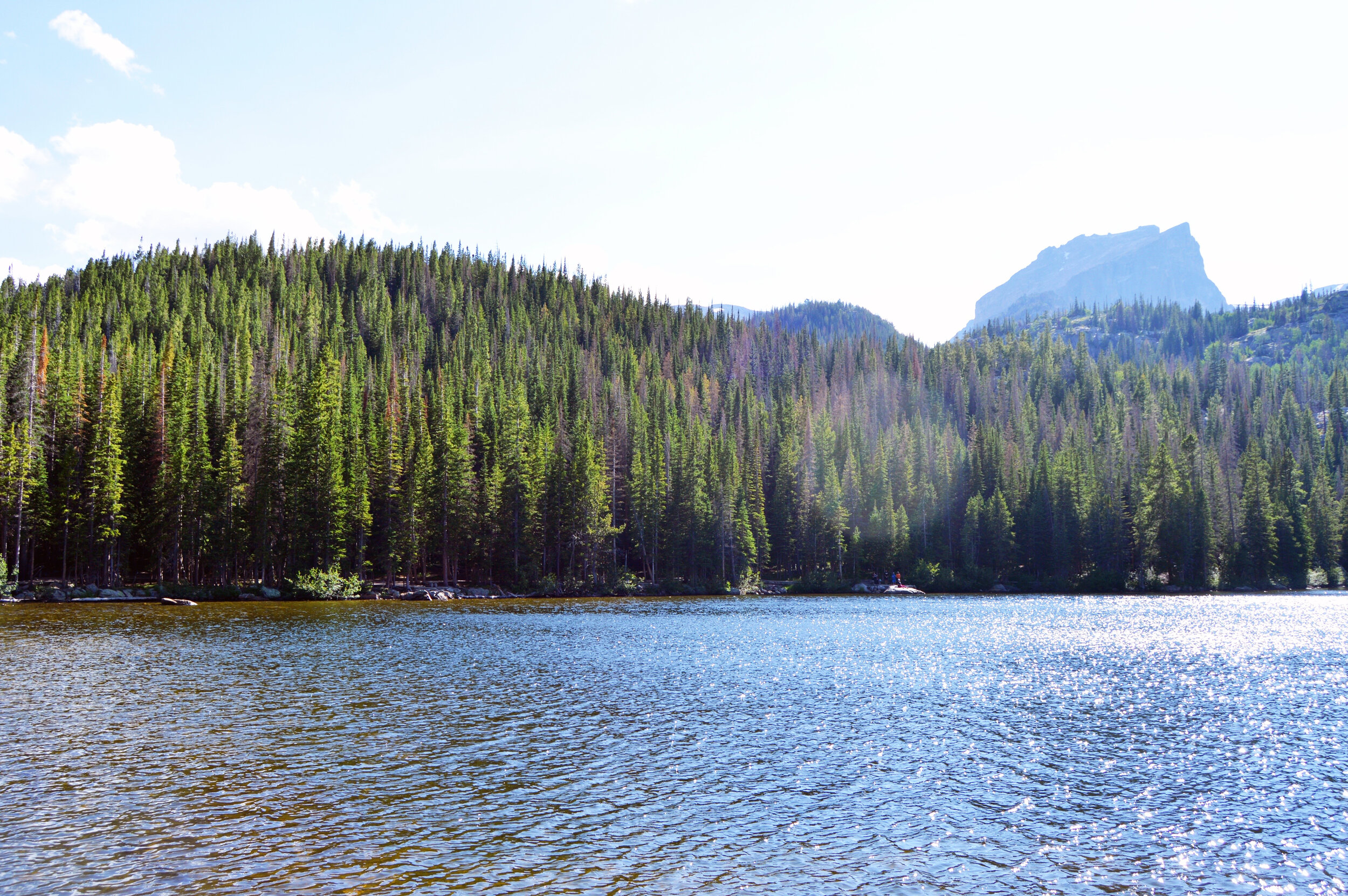 dream lake_35.JPG