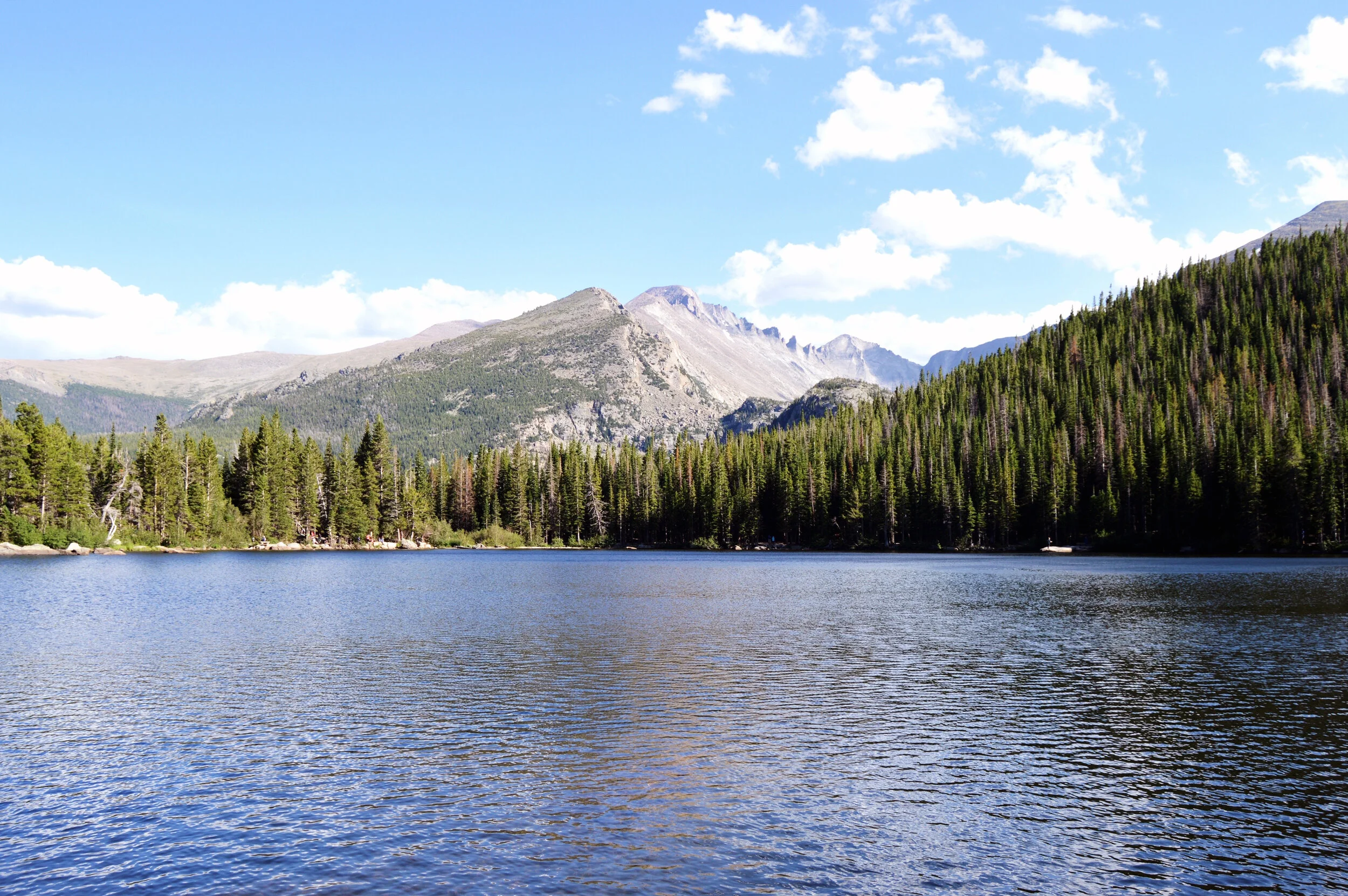 bear lake_04.JPG