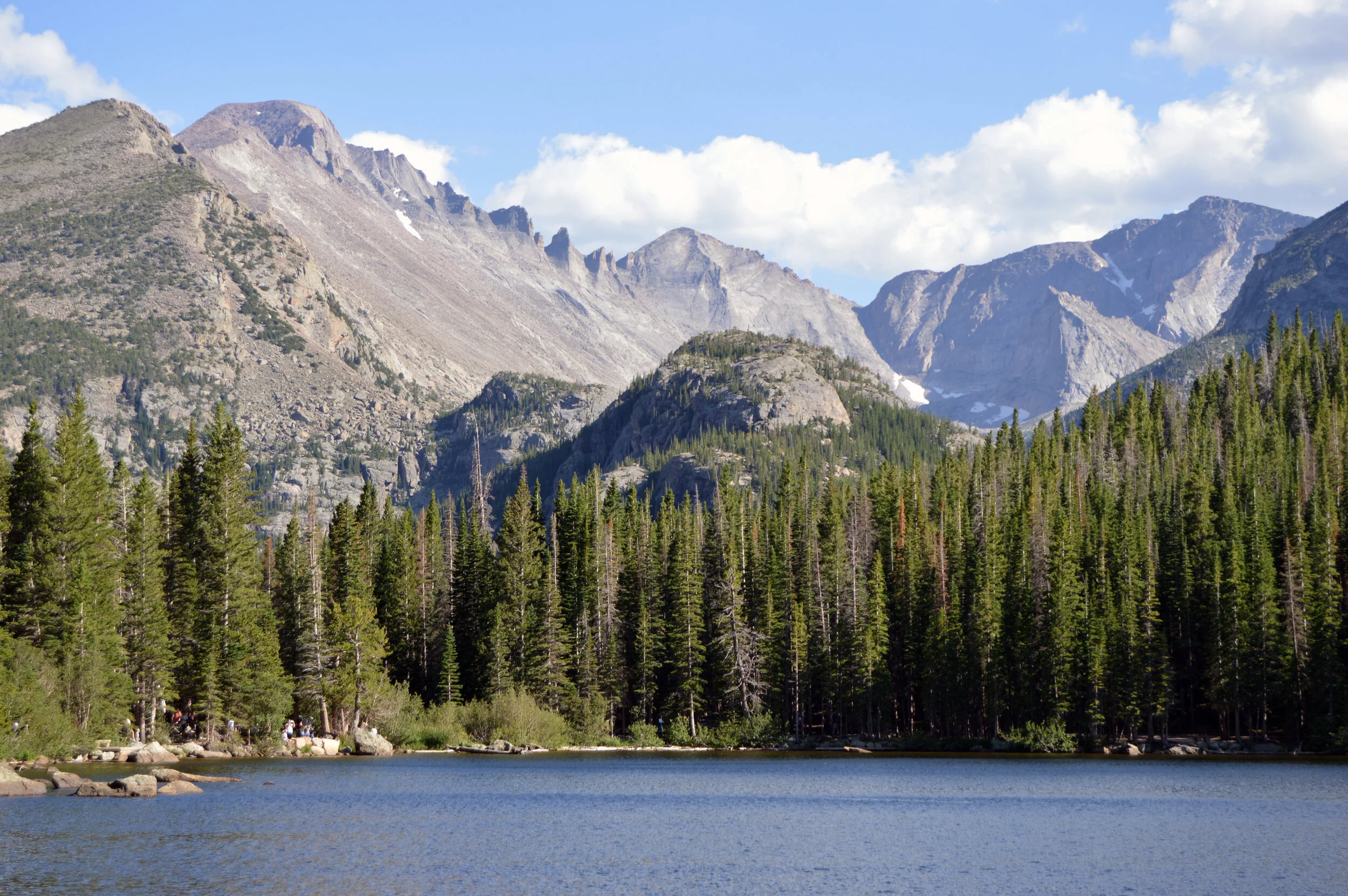 bear lake_20.JPG