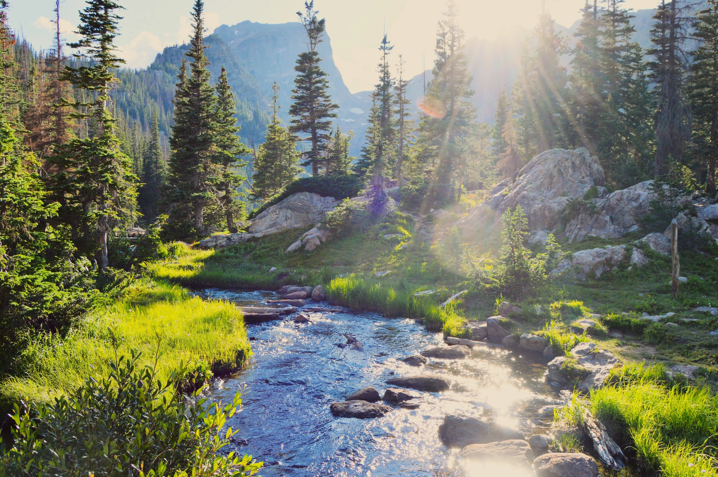 dream lake_00.JPG