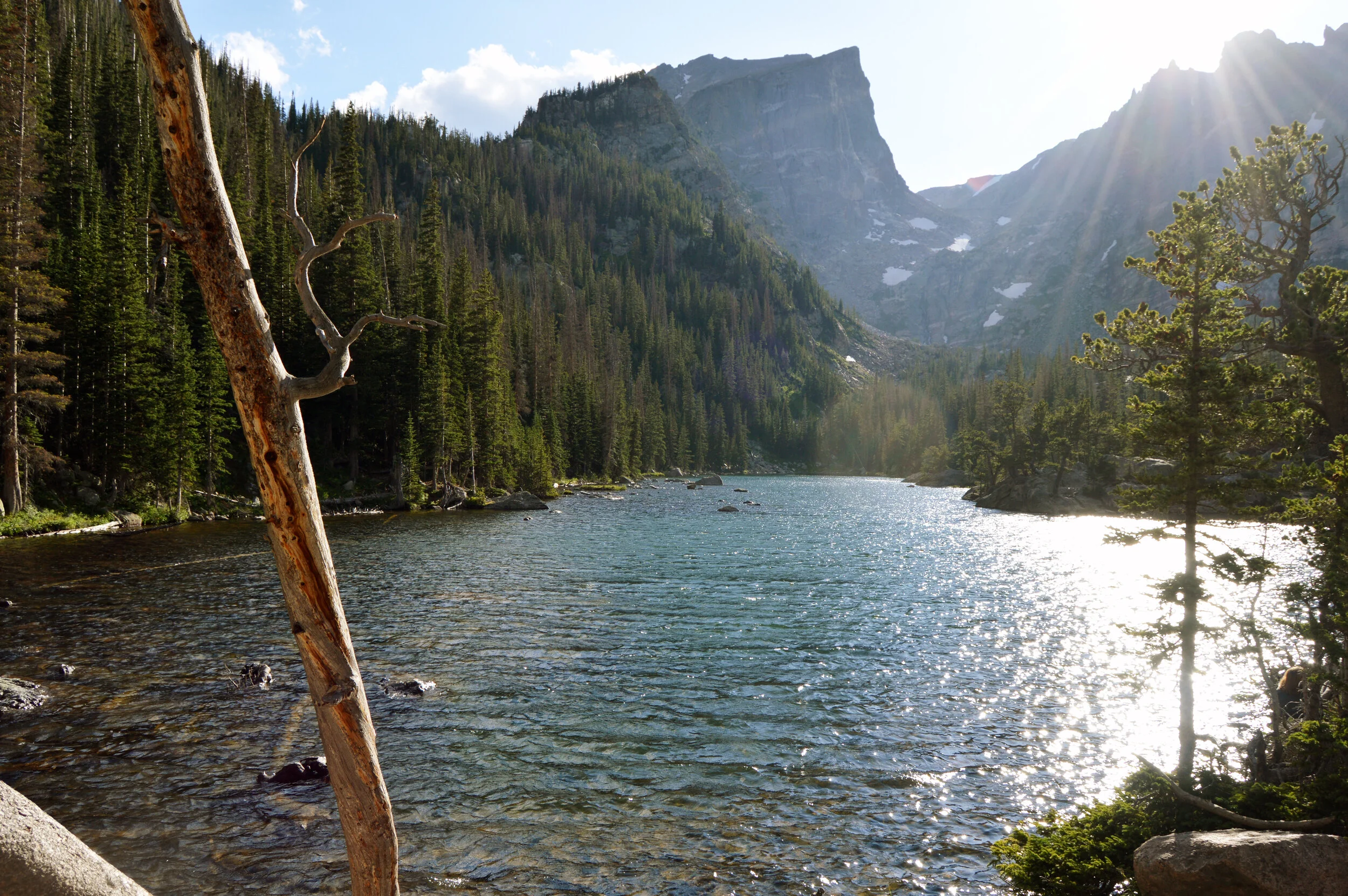 dream lake_11.JPG