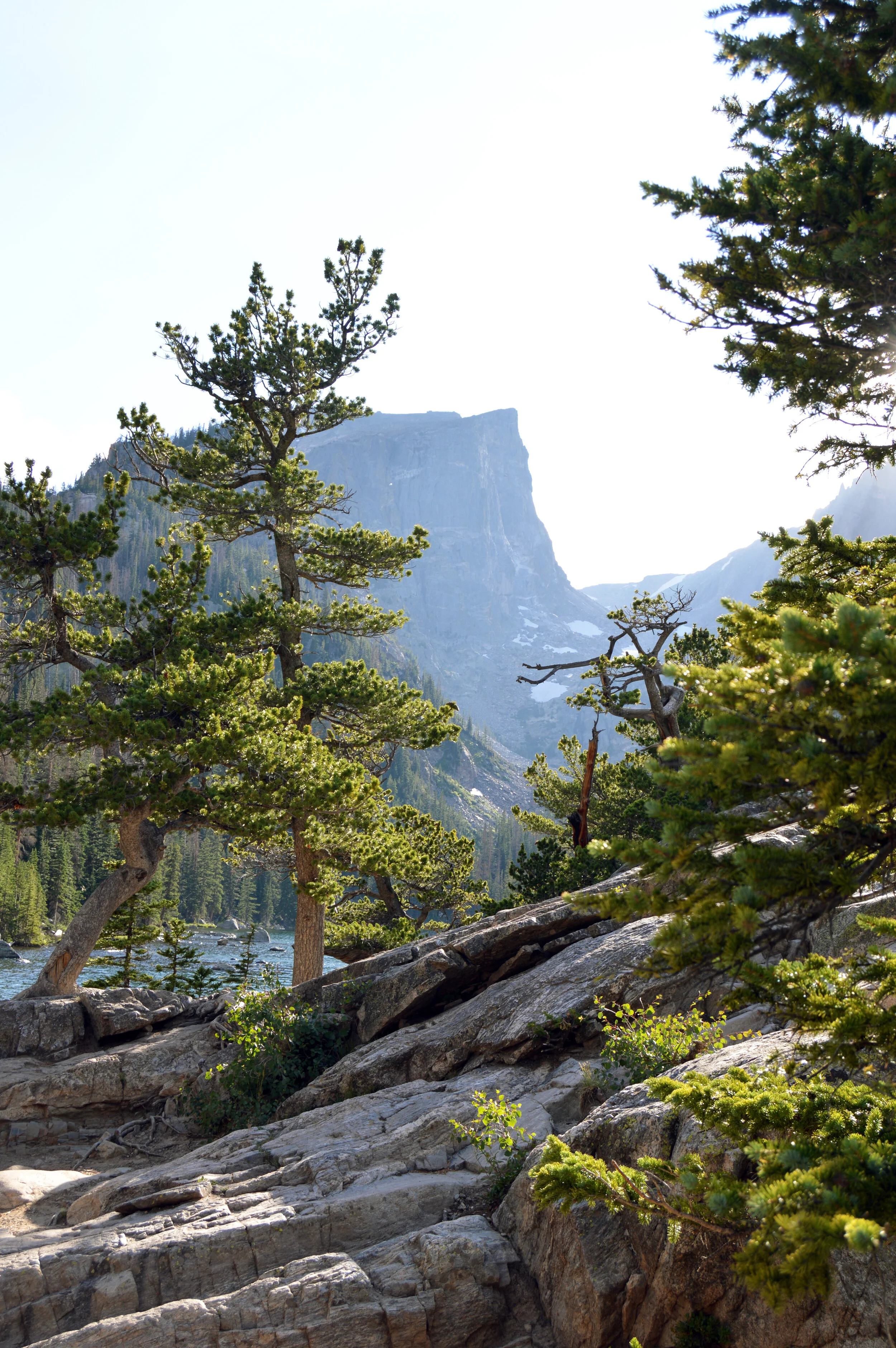 dream lake_21.JPG