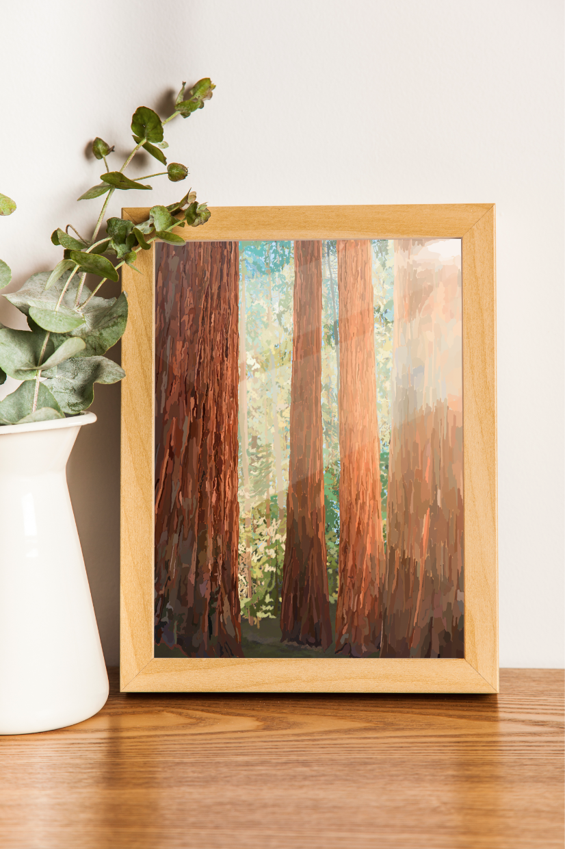 Screen Shot 2021-04-02 at 2.46.50 PM.png