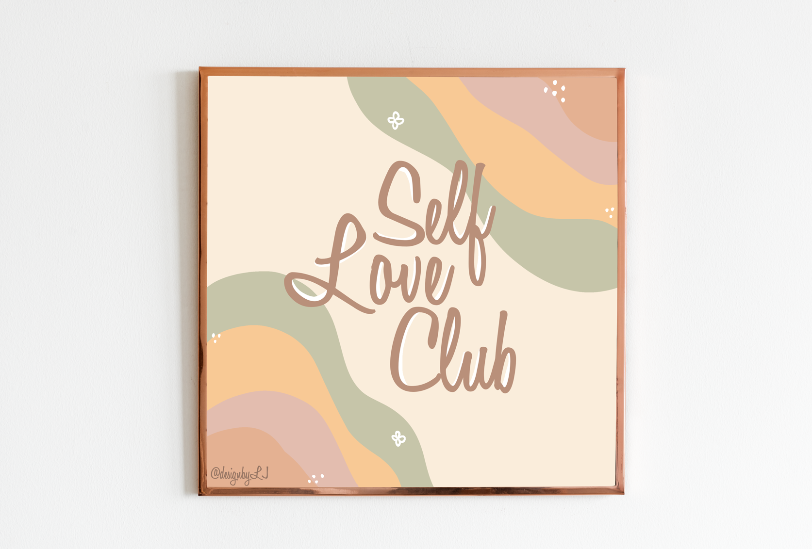 Self Love Club.PNG