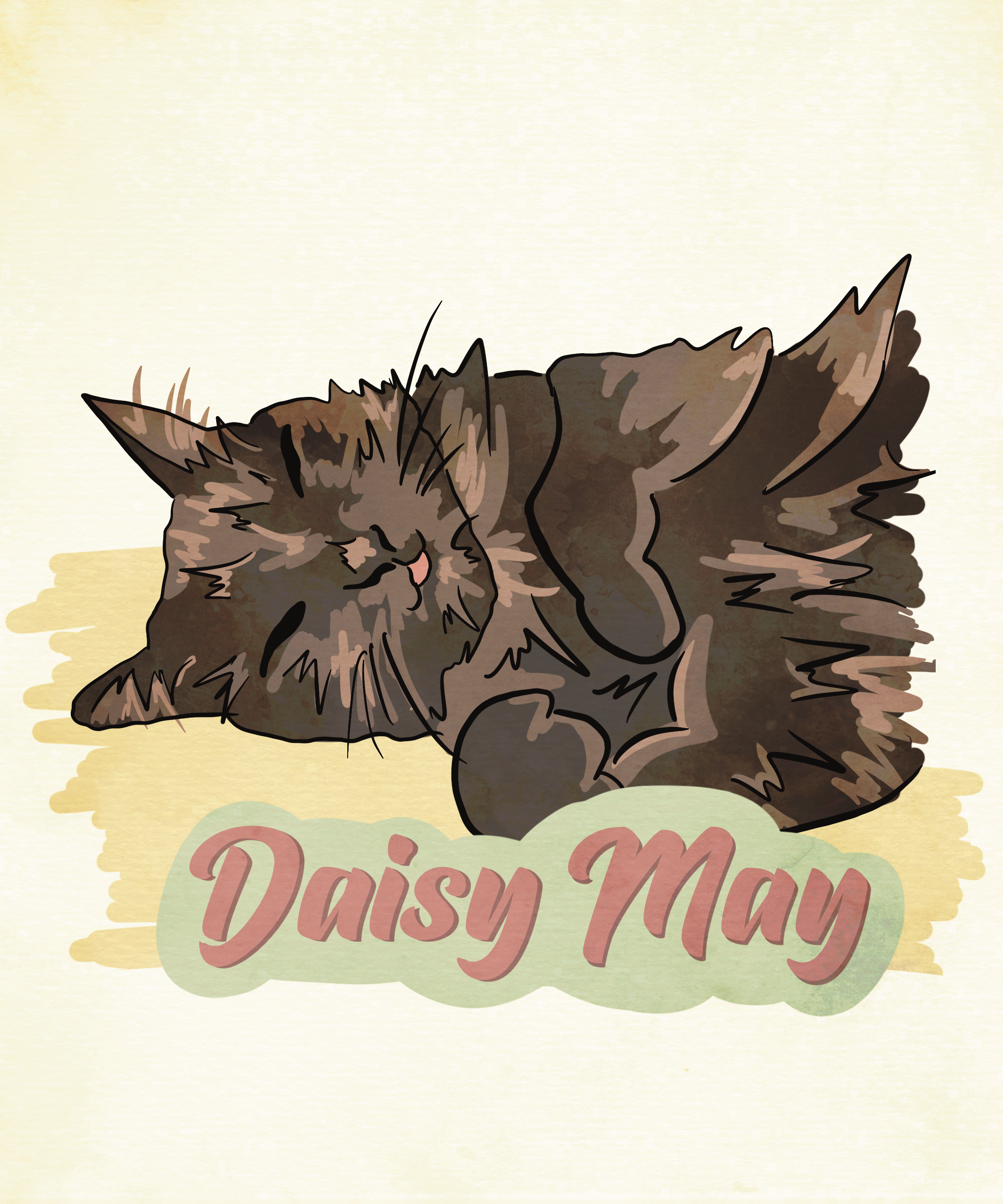 Daisy_May.PNG