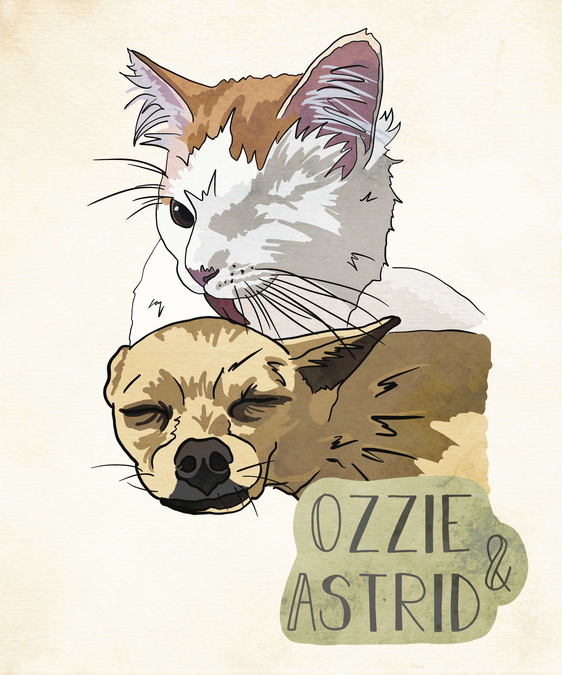 Ozzie and Astrid.PNG