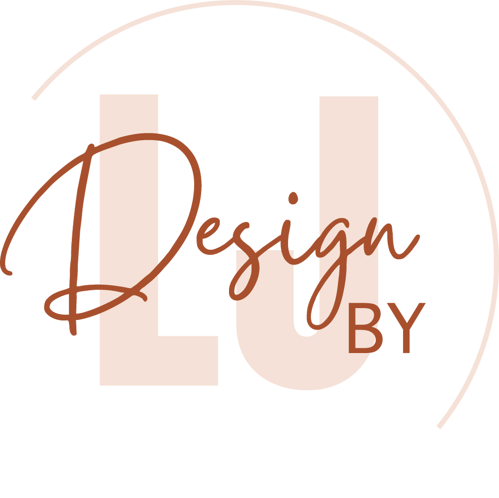 Design By LJ