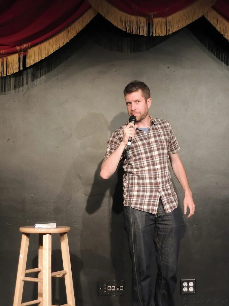 Interviewing the Bible.jpeg