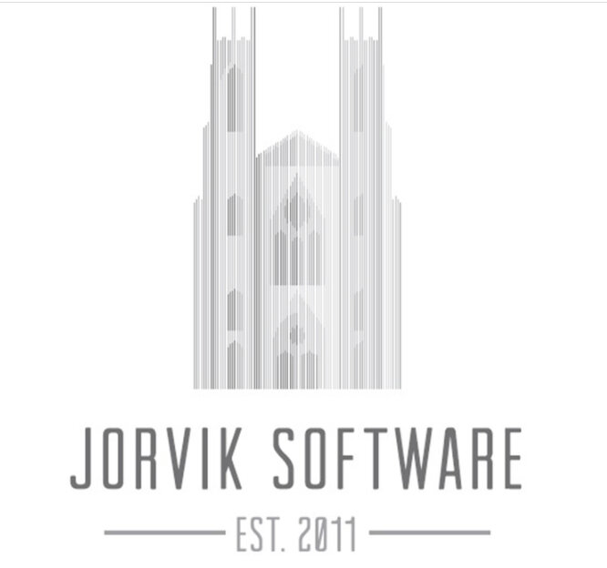 Yorvik Software, York ENGLAND
