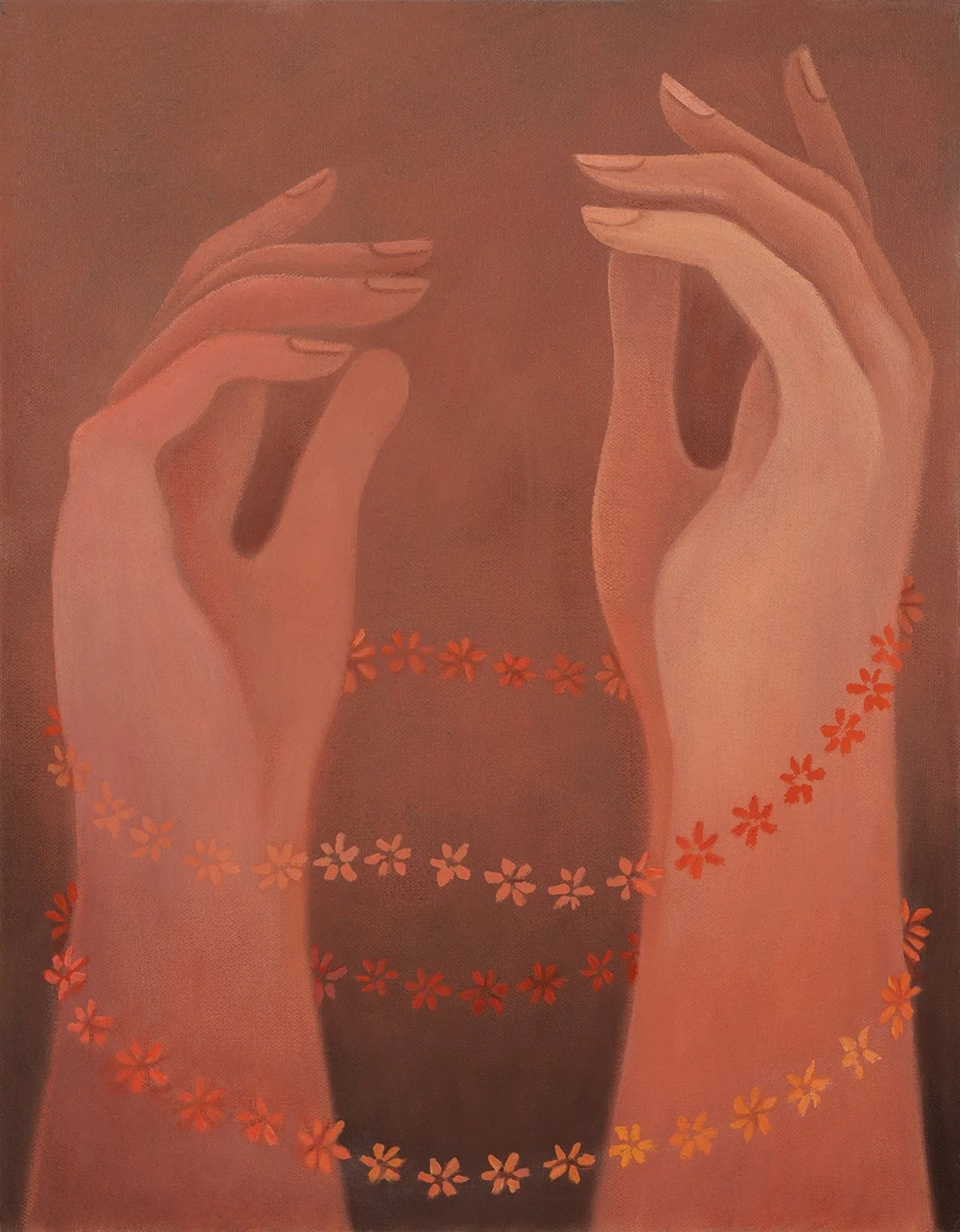 Flower Bound Hands 1.jpg