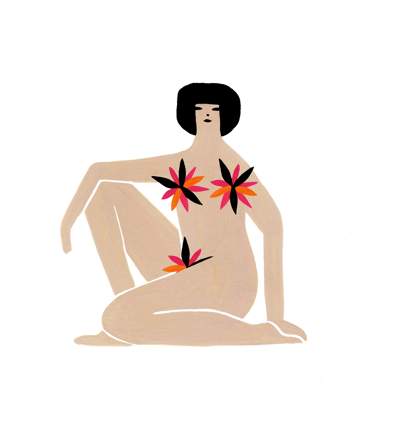 flowers.gif