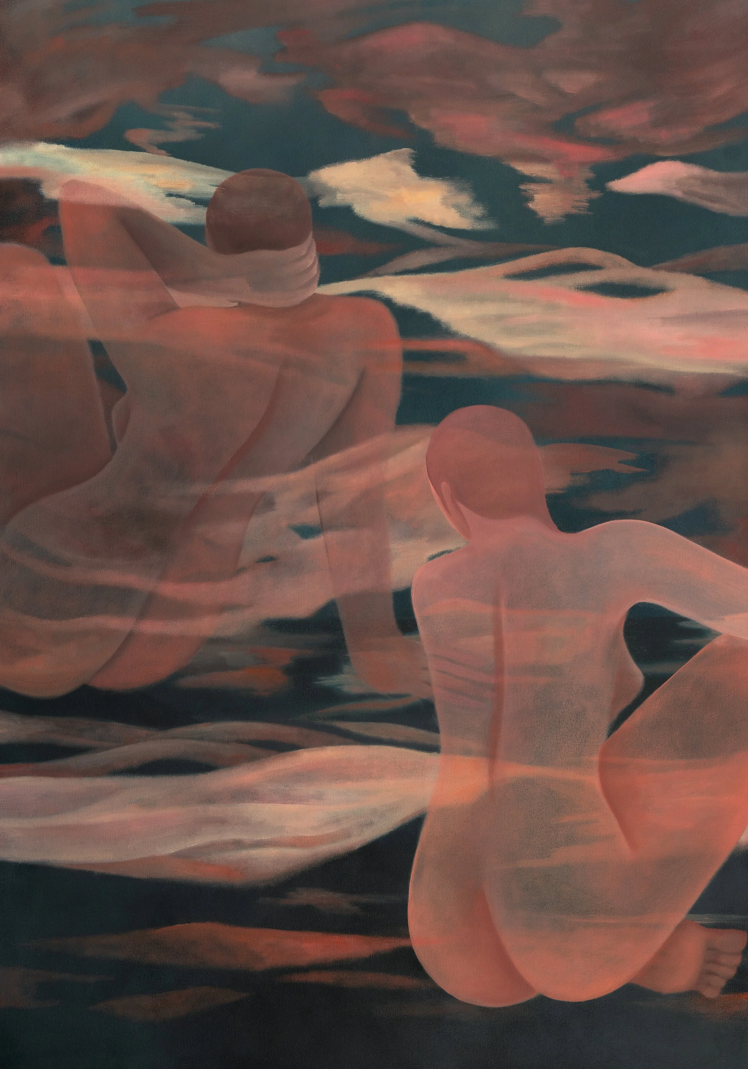 Weather Systems print.jpg