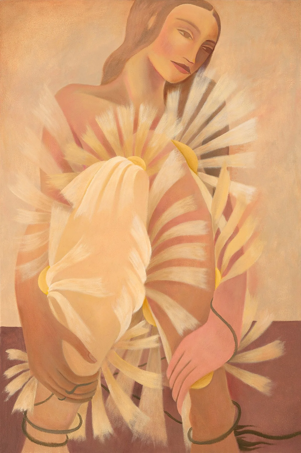 Pressed Flowers 2.jpg