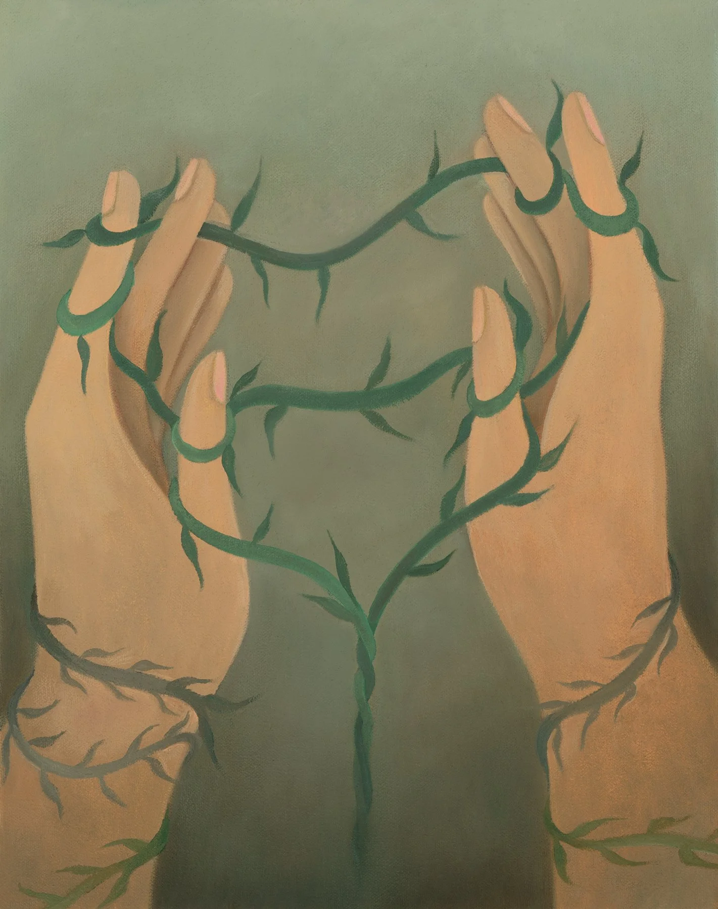 Flower Bound Hands 2.jpg