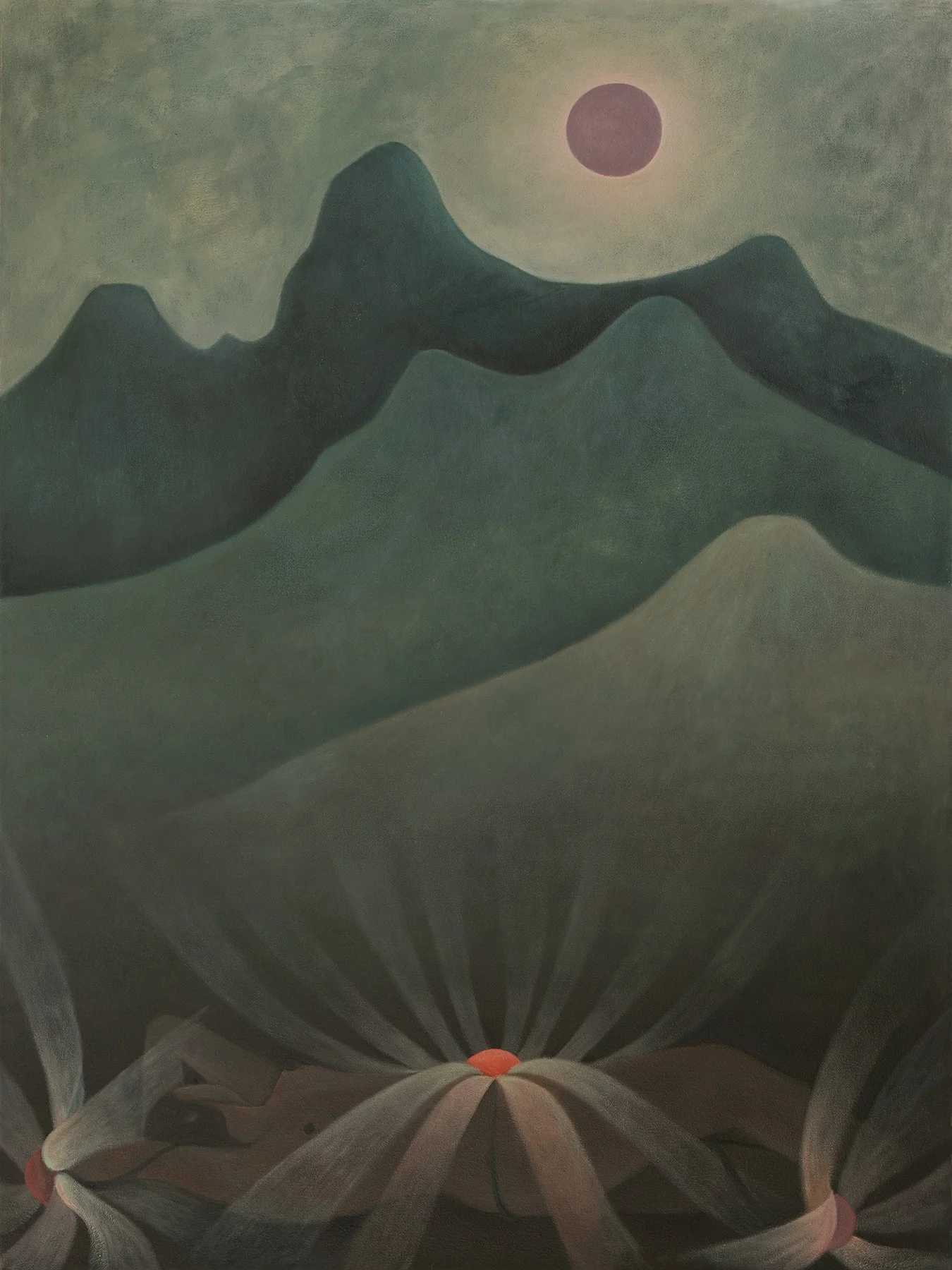 I Am Sleeping Under The Mountain.jpg