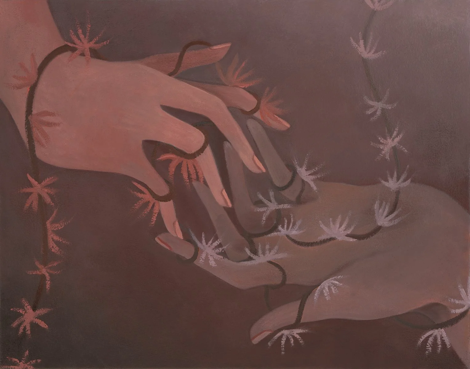 Flower Bound Hands 4.jpg