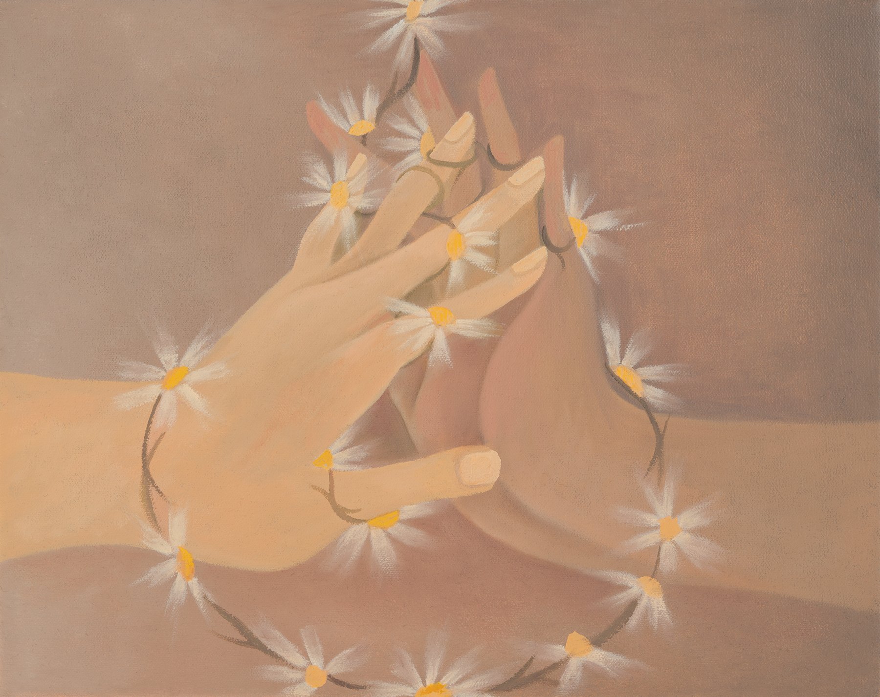 Flower Bound Hands 3.jpg