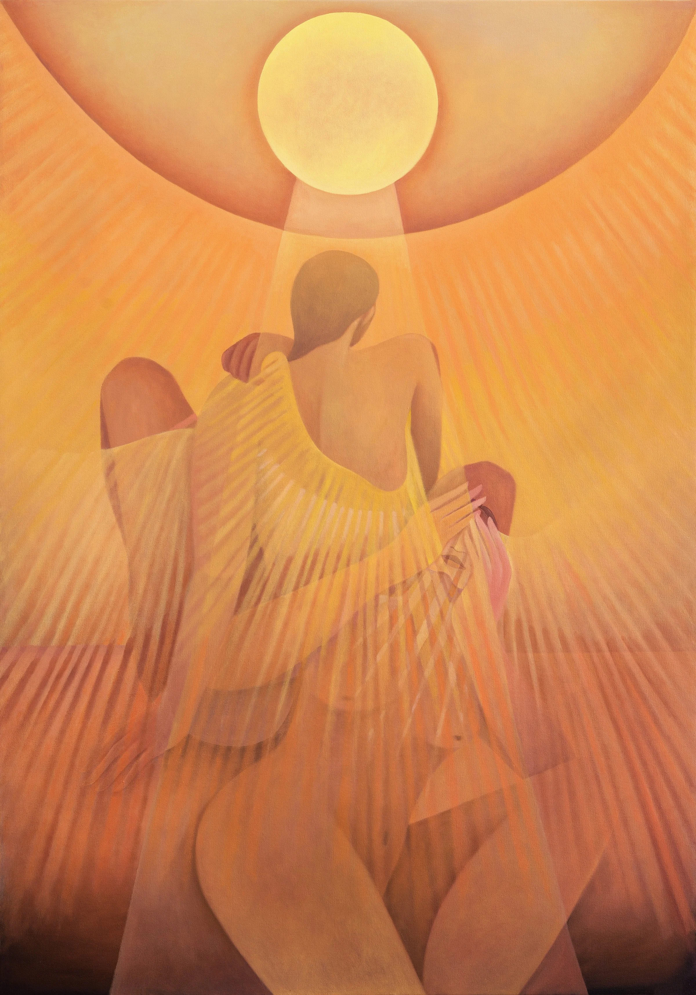 Transience print.jpg